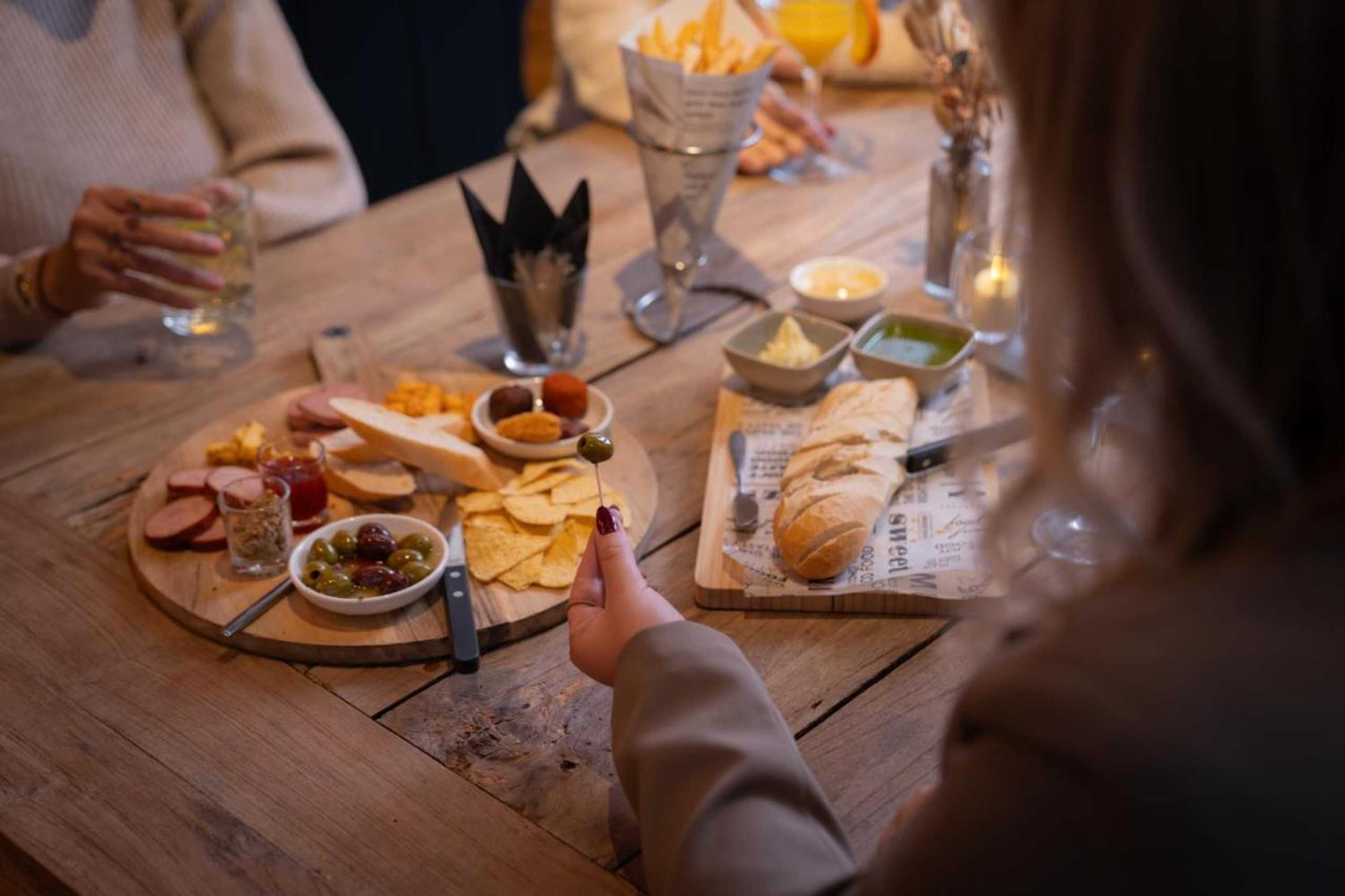 Gift card for Boutique Hotel & Brasserie de Heerlyckheid