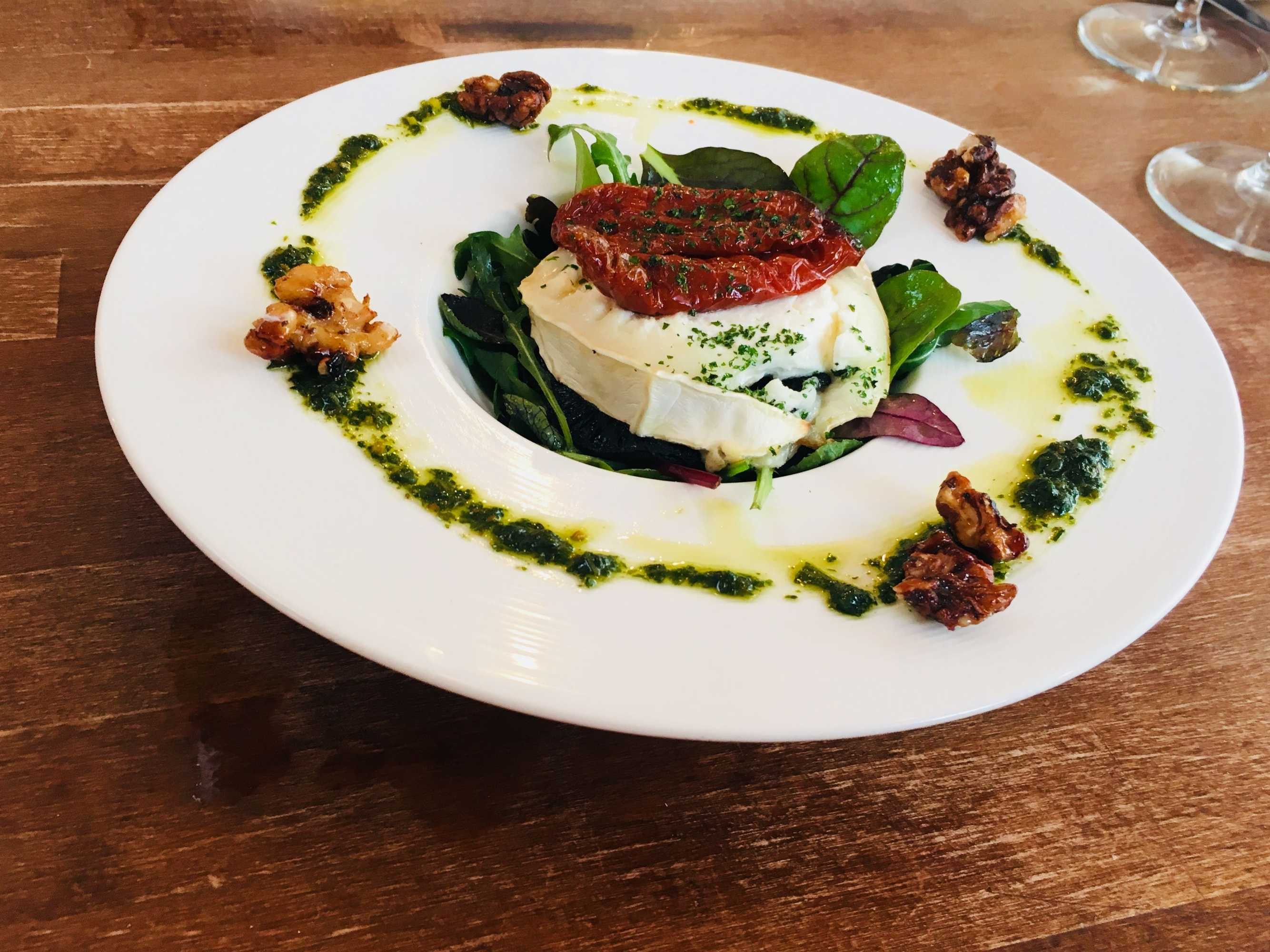 Gift card for Morleys Rooms - Located in The Heart of Hurstpierpoint by Huluki Sussex Stays