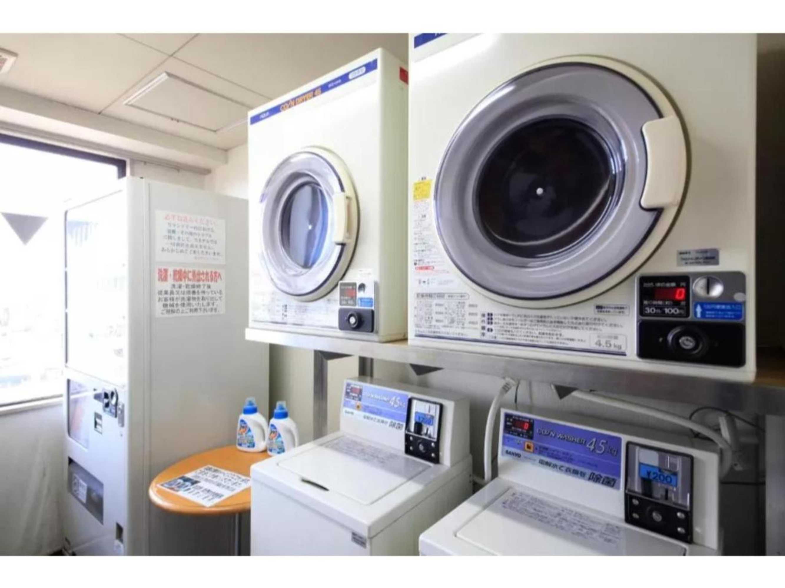 Gift card for Fujinomiya Green Hotel - Vacation Stay 19011v Gift card for Fujinomiya Green Hotel - Vacation Stay 19011v