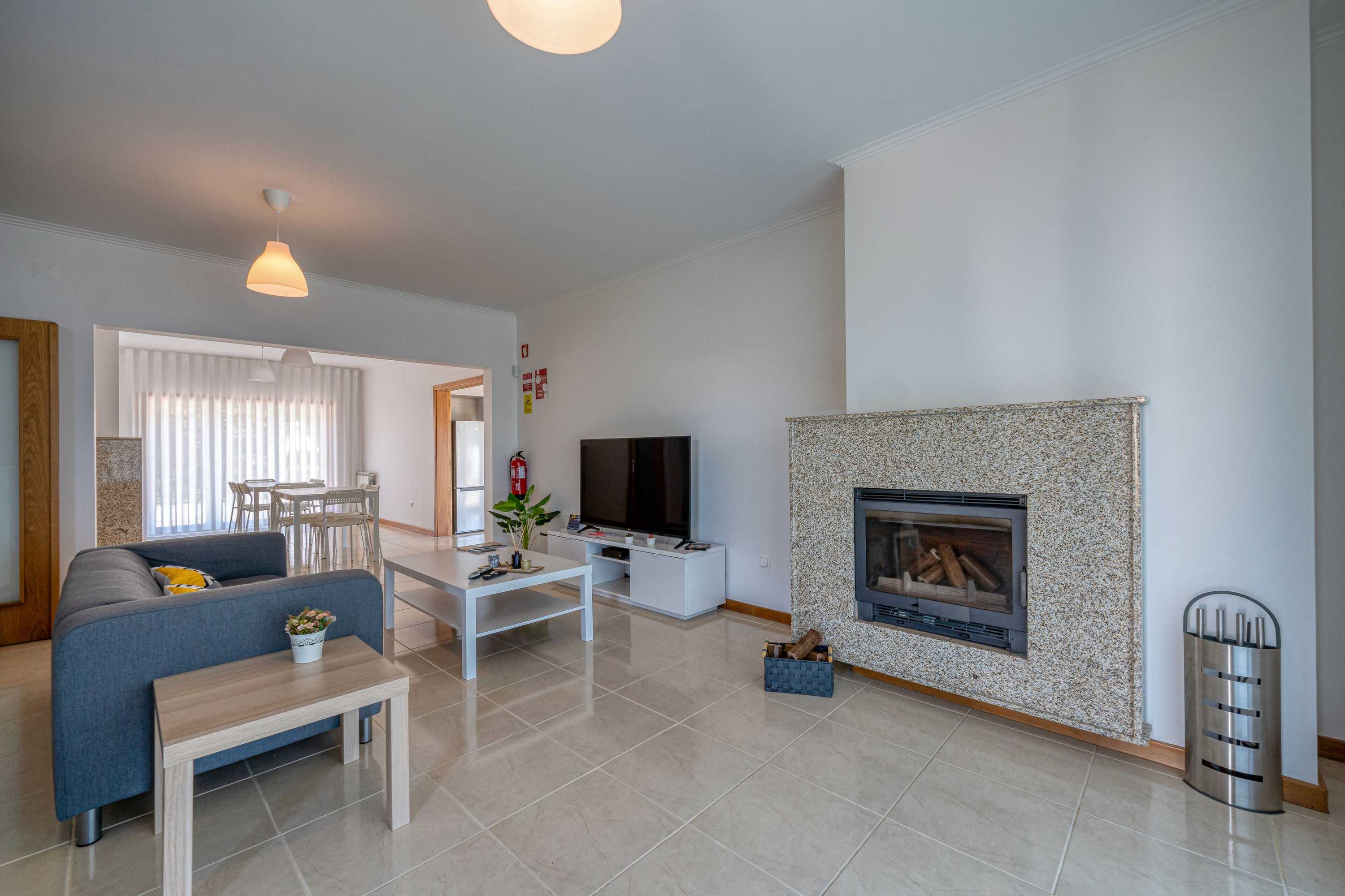 Gift card for Central Suites Arouca Gift card for Central Suites Arouca