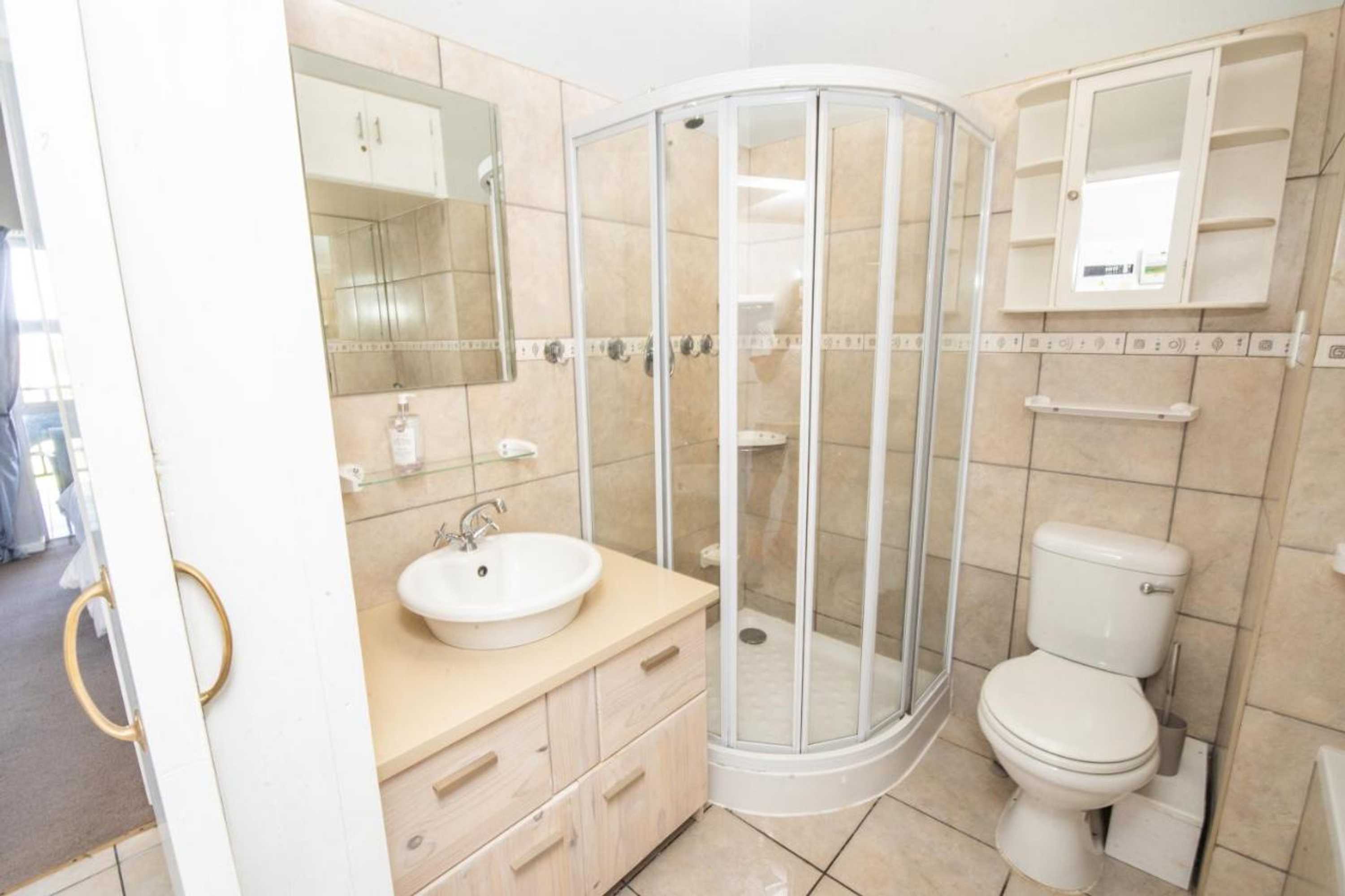 Gift card for Goose Valley X7