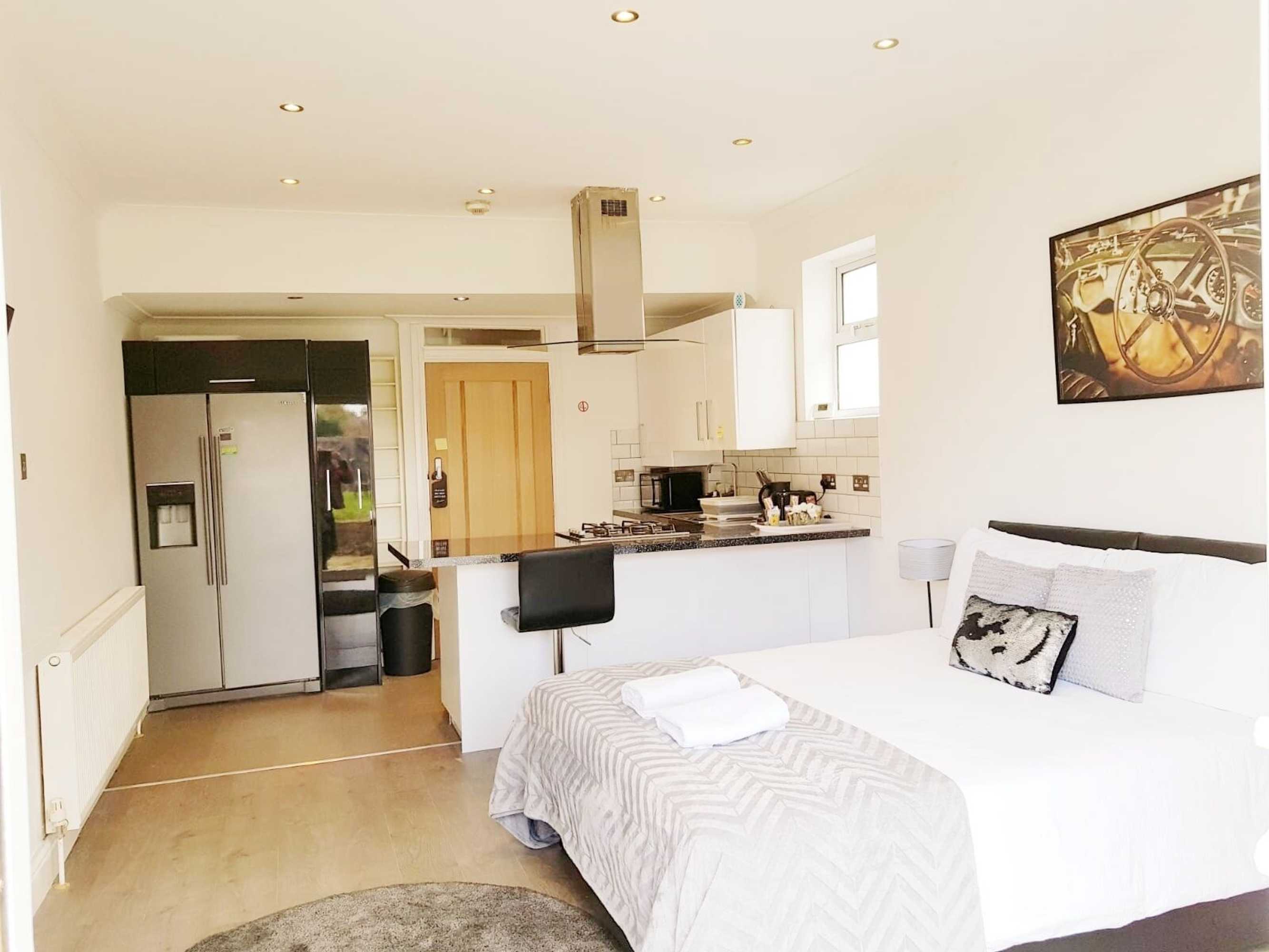 Gift card for Cogie Abode