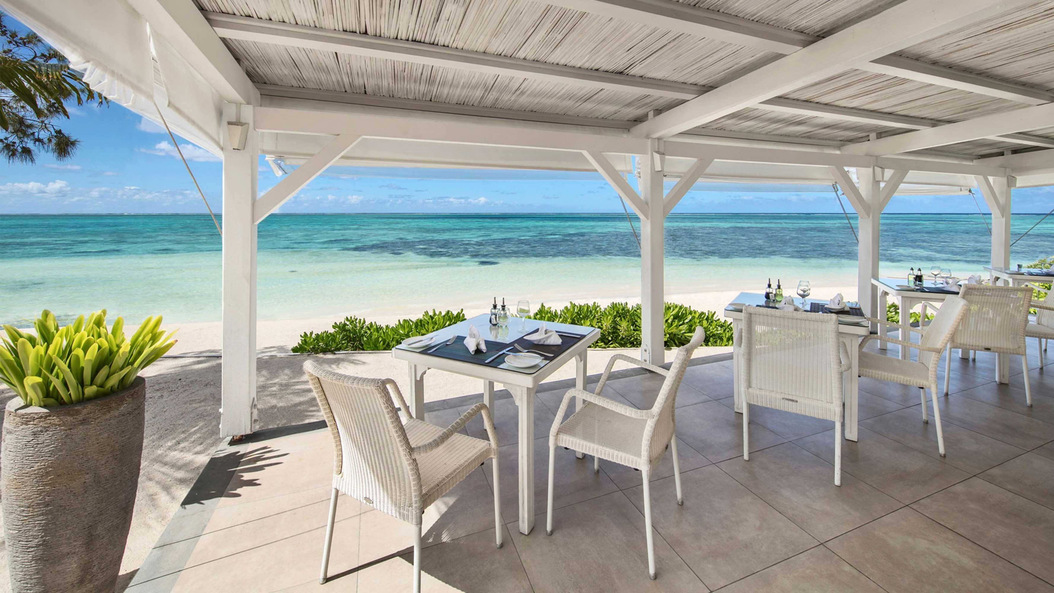 Gift card for Holiday Inn Mauritius Mon Tresor by Ihg Gift card for Holiday Inn Mauritius Mon Tresor by Ihg