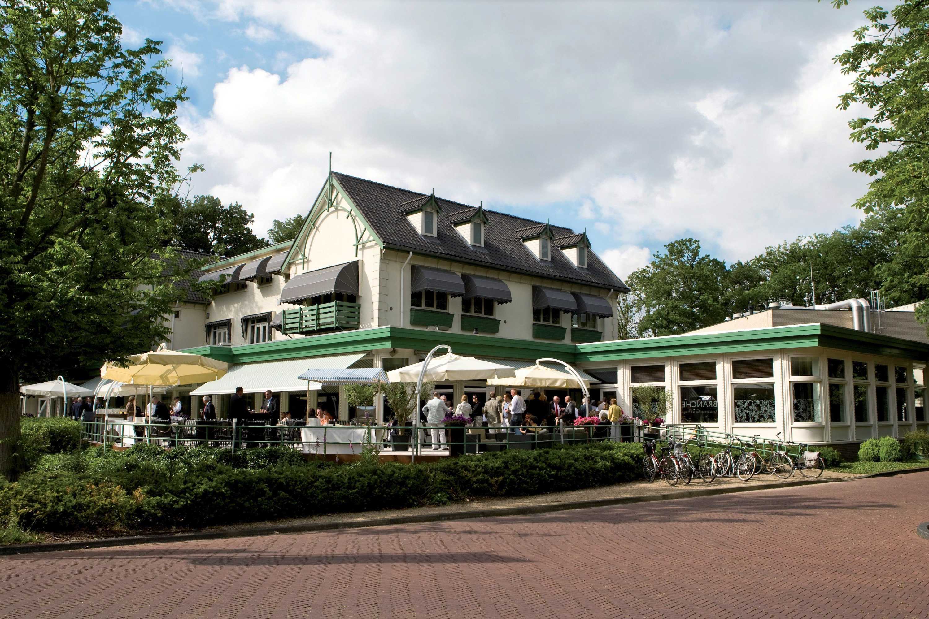 Gift card for Fletcher Family Hotel Paterswolde Gift card for Fletcher Family Hotel Paterswolde