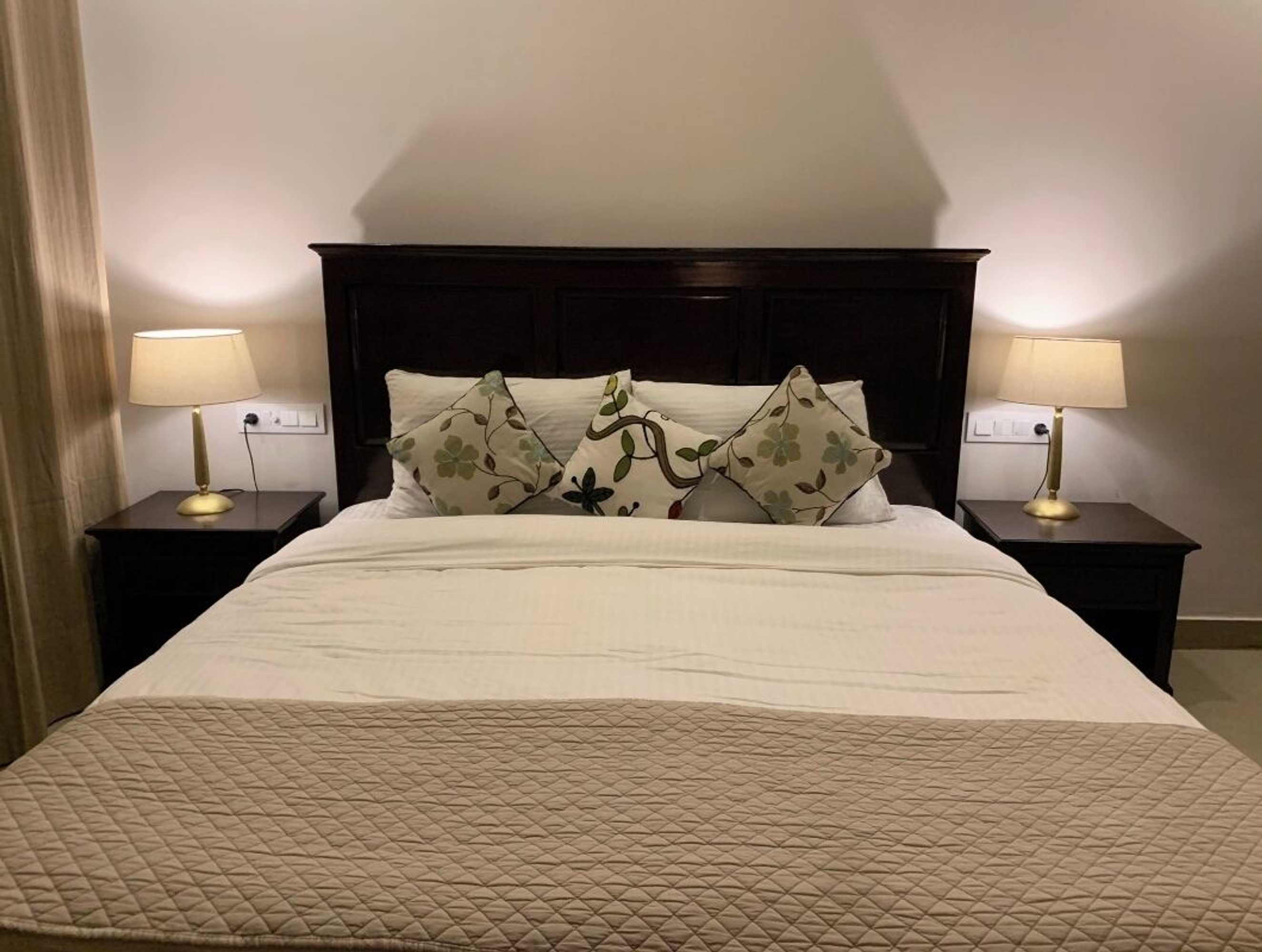 Gift card for Dunn Perk Manor