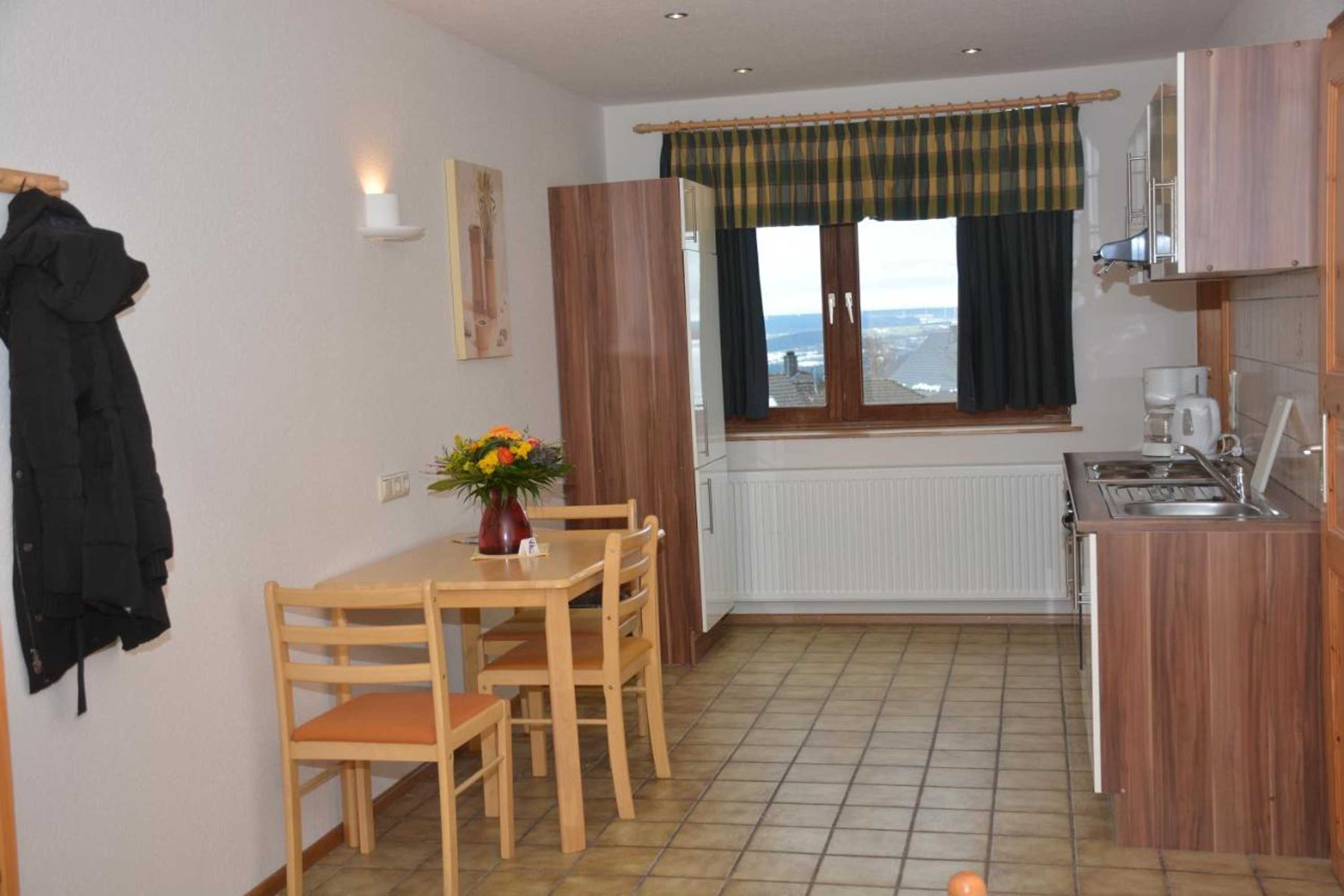 Gift card for Gästehaus Zum Stehling