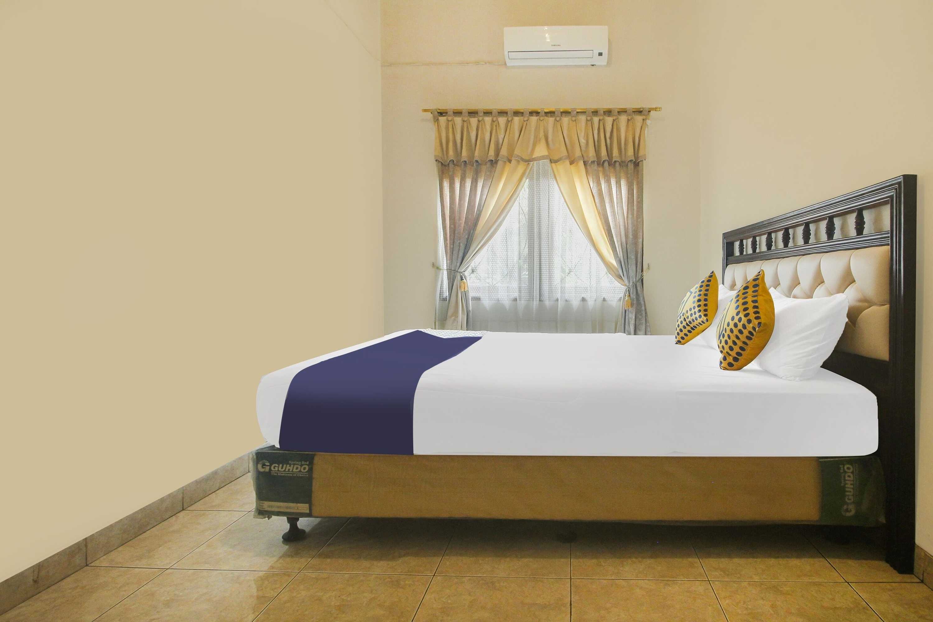 Gift card for Spot ON 91620 Skypiea Guest House Gift card for Spot ON 91620 Skypiea Guest House