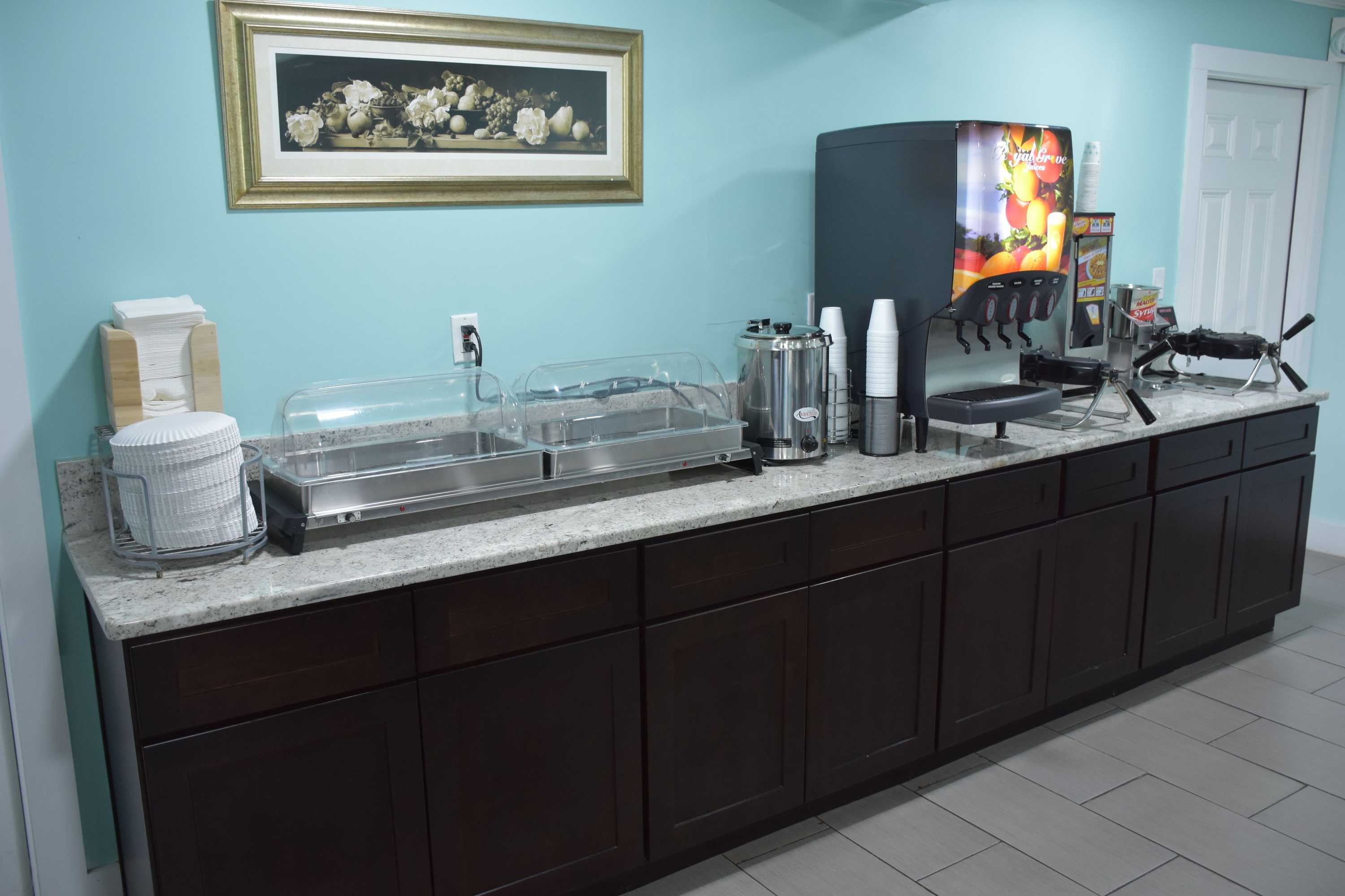 Gift card for Destin Inn And Suites Gift card for Destin Inn And Suites