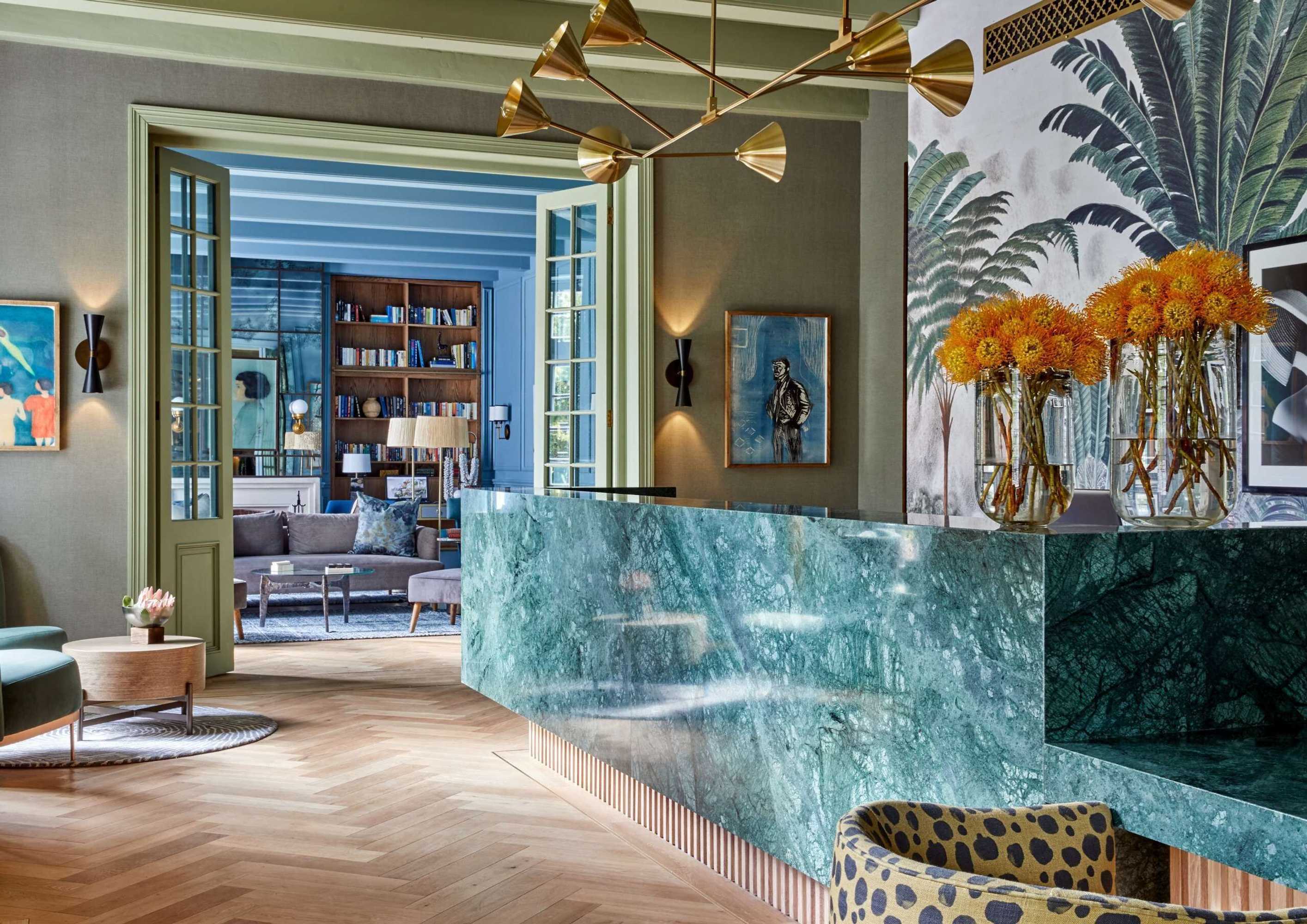 Gift card for Erinvale Estate Hotel And Spa Gift card for Erinvale Estate Hotel And Spa