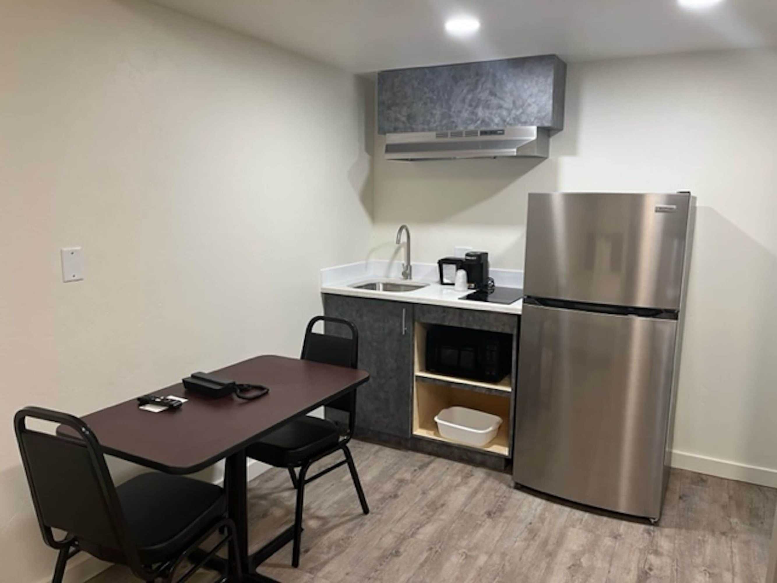 Gift card for Pasco WA