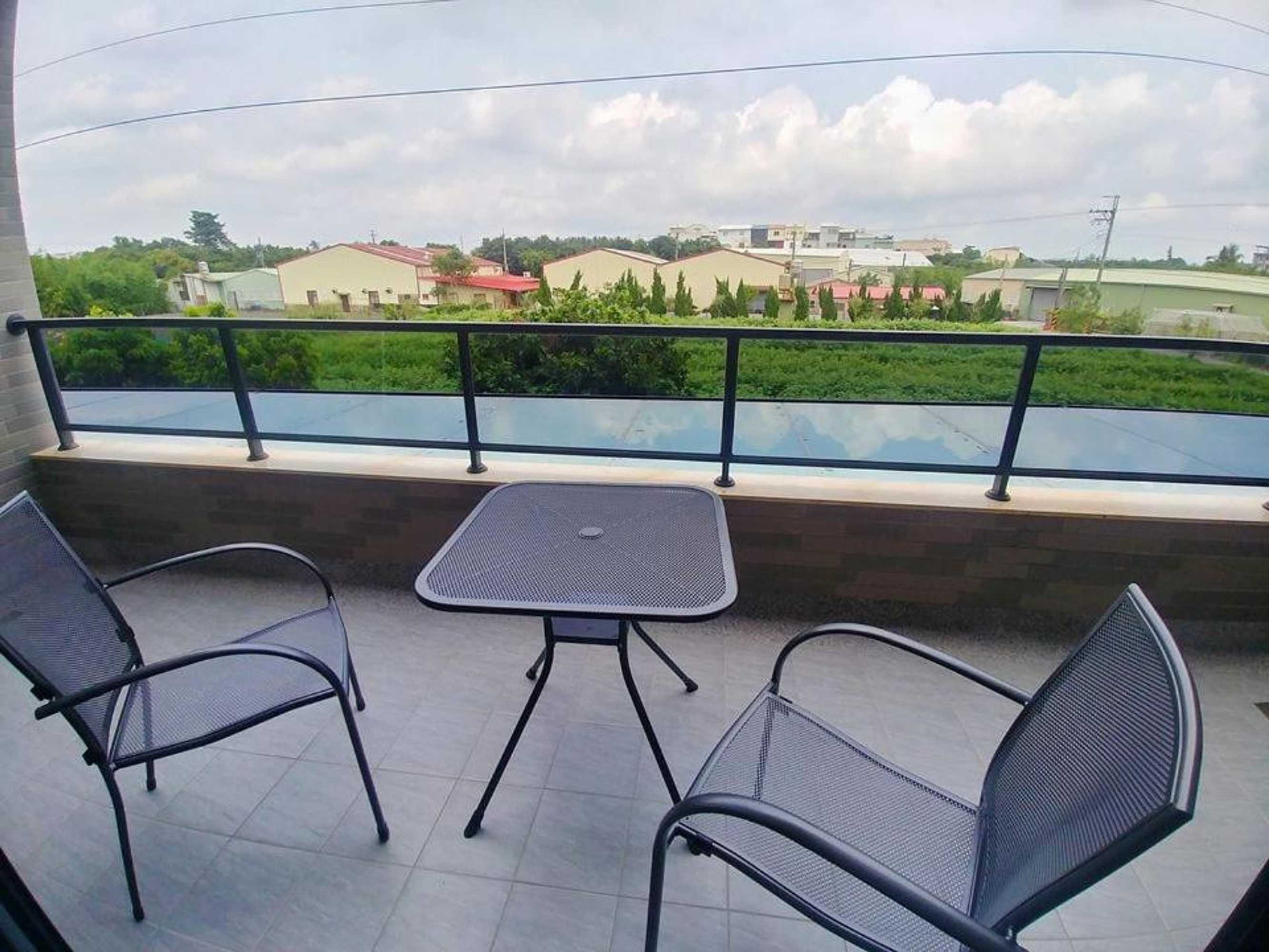 Gift card for Yellow Wind Bell B&b