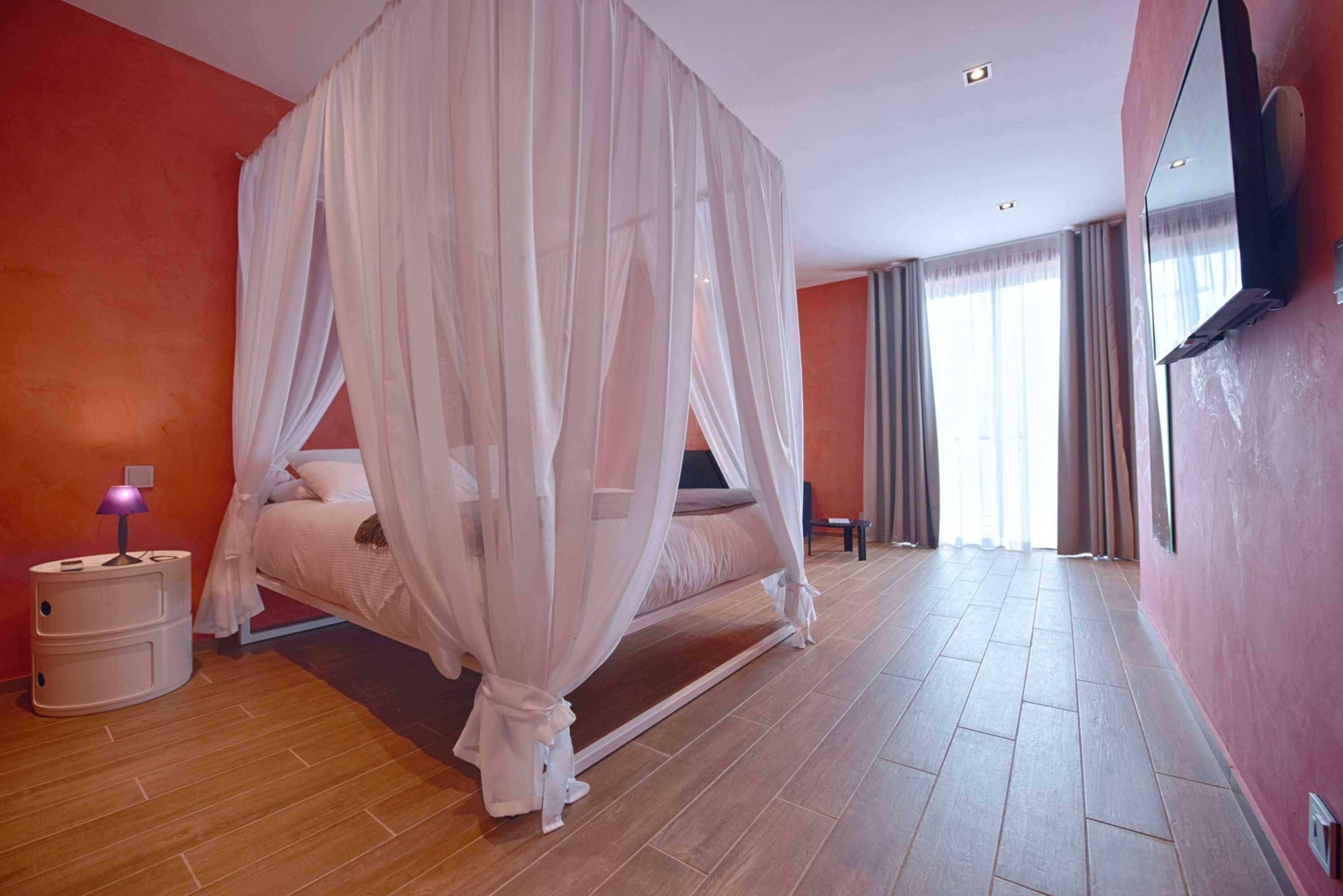 Gift card for Quaint Boutique Hotel Xewkija Gift card for Quaint Boutique Hotel Xewkija
