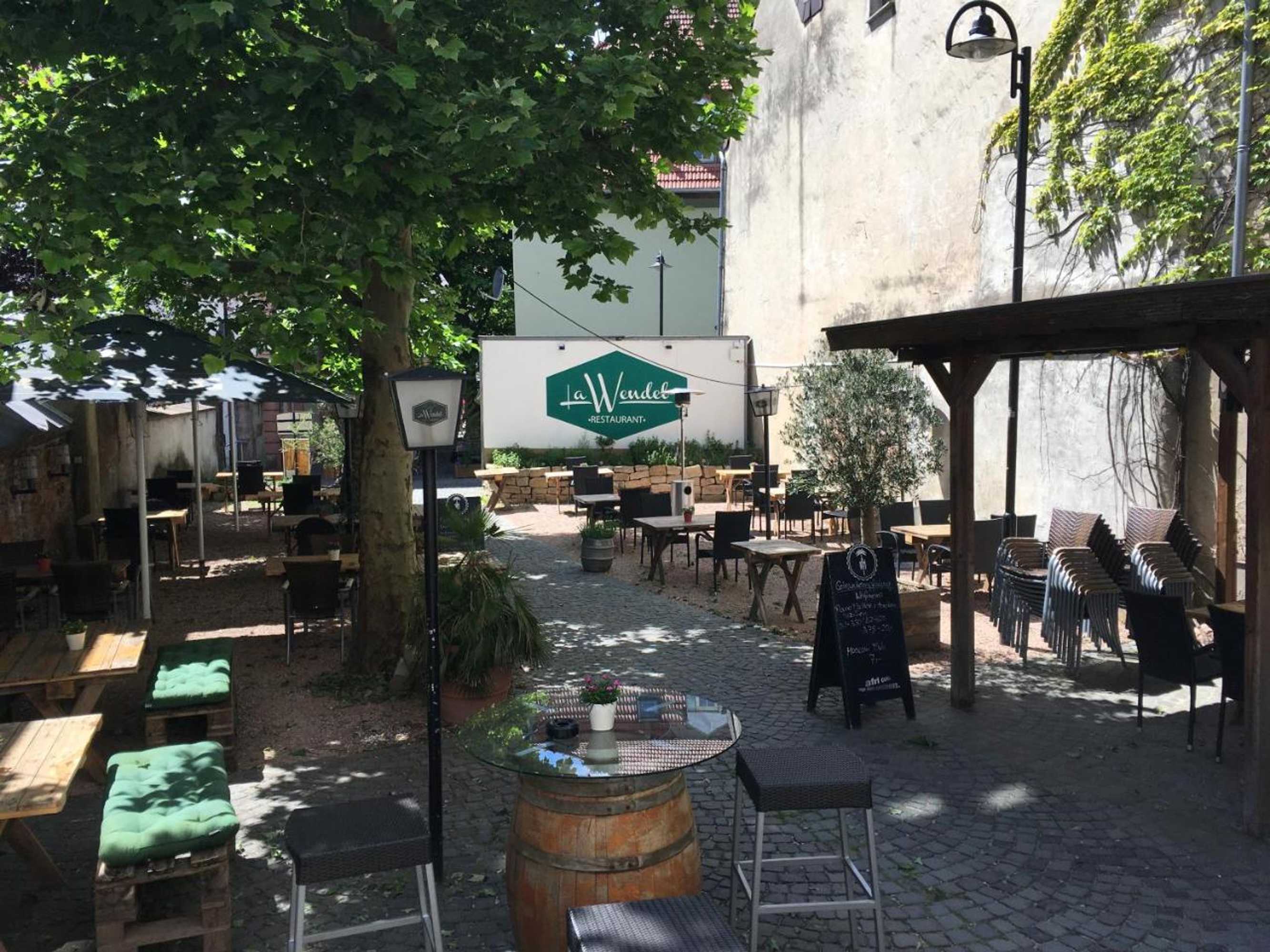 Gift card for Domhotel