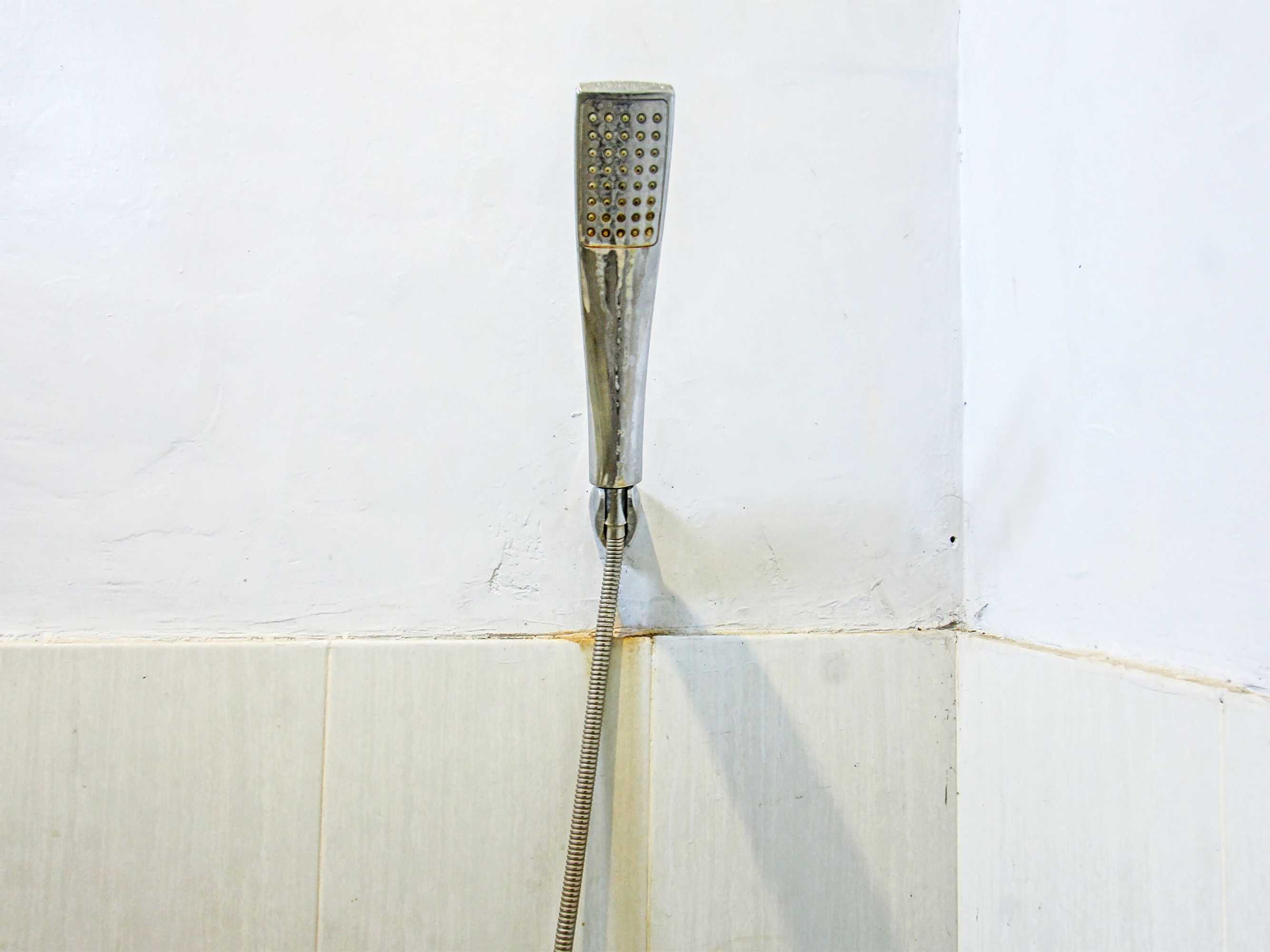 Gift card for Oyo 91965 Swan Homestay