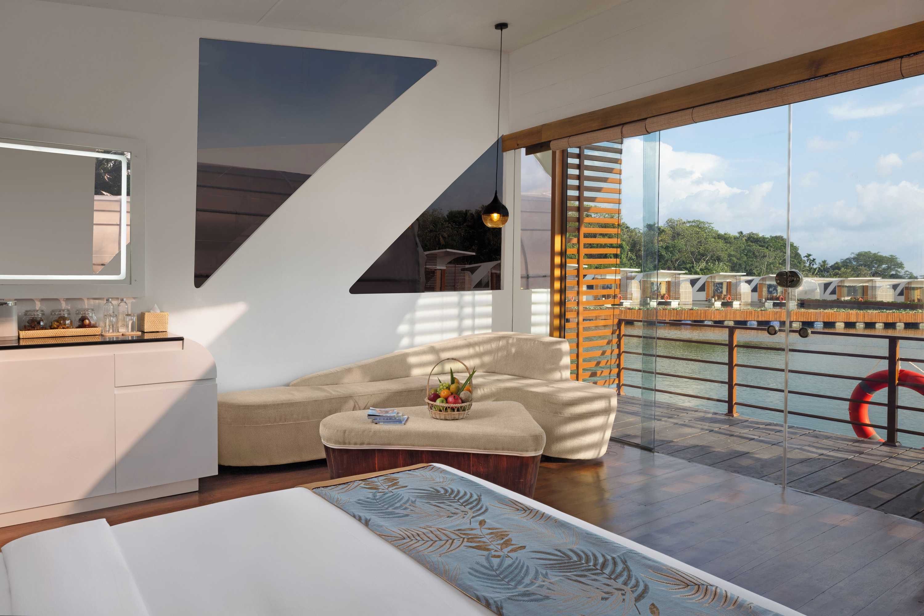 Gift card for Bolagala Agro Floating Resort Gift card for Bolagala Agro Floating Resort