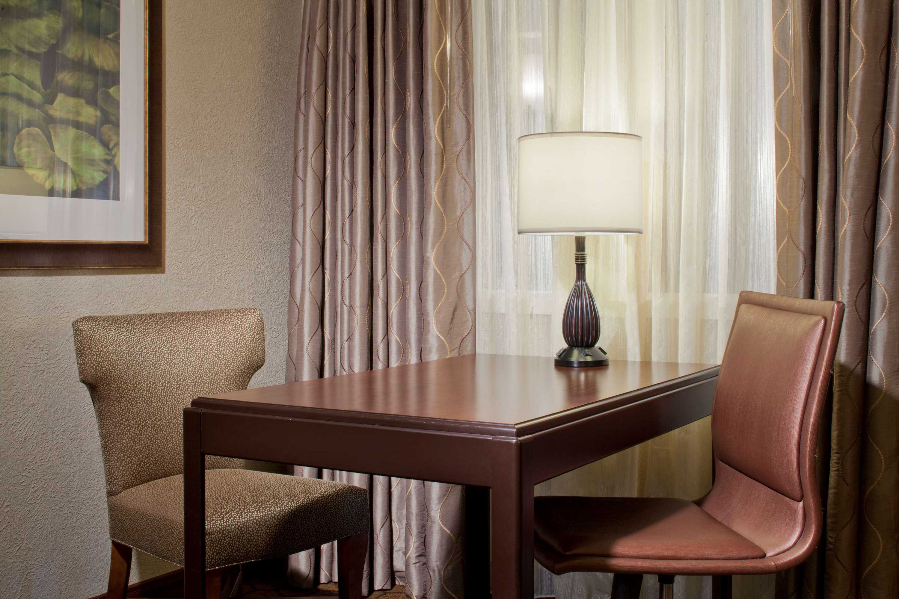 Gift card for Embassy Suites by Hilton Dallas Near The Galleria Gift card for Embassy Suites by Hilton Dallas Near The Galleria
