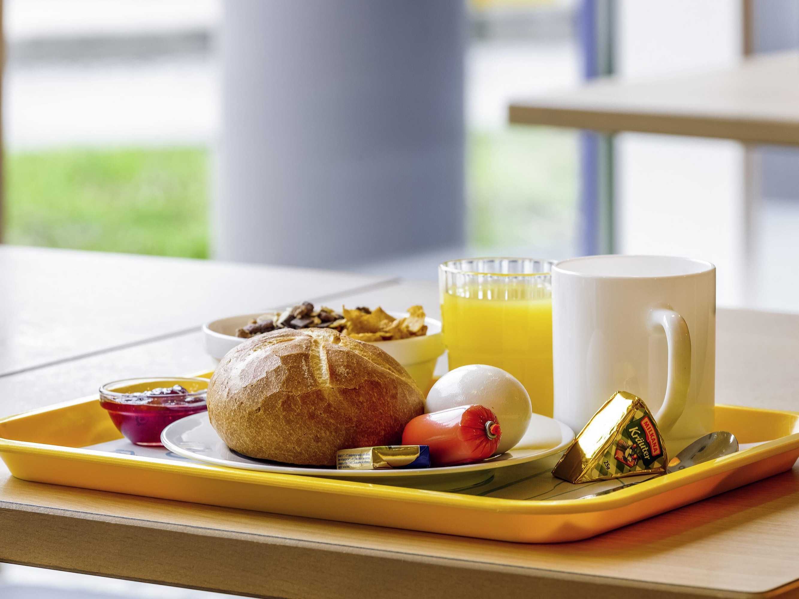 Gift card for Ibis Budget Brussels Airport Gift card for Ibis Budget Brussels Airport