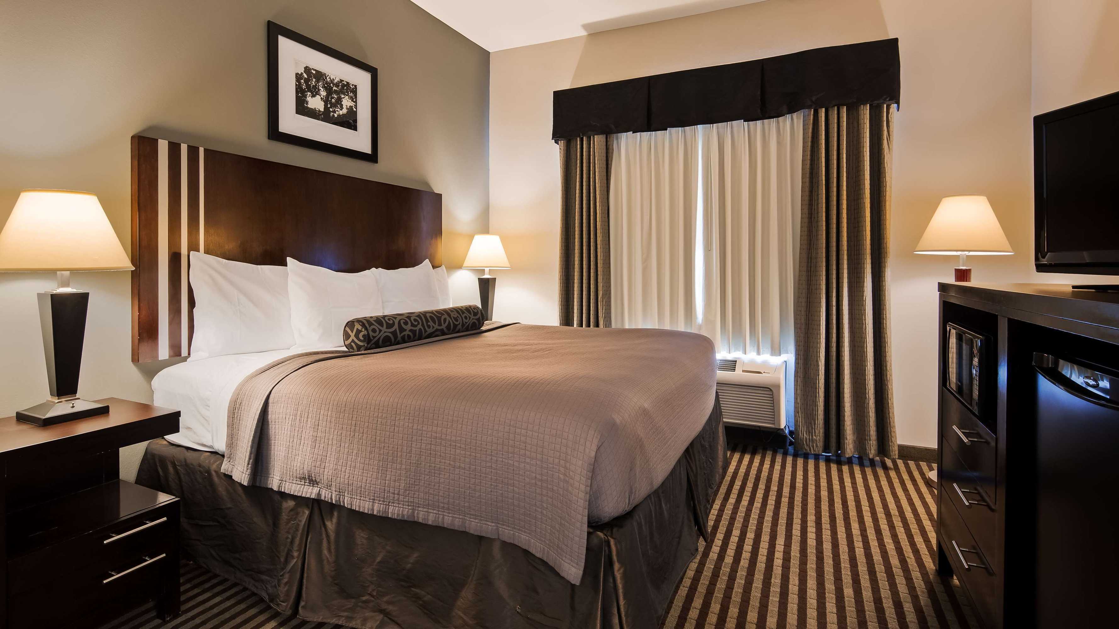 Gift card for Best Western Abbeville Inn & Suites Gift card for Best Western Abbeville Inn & Suites