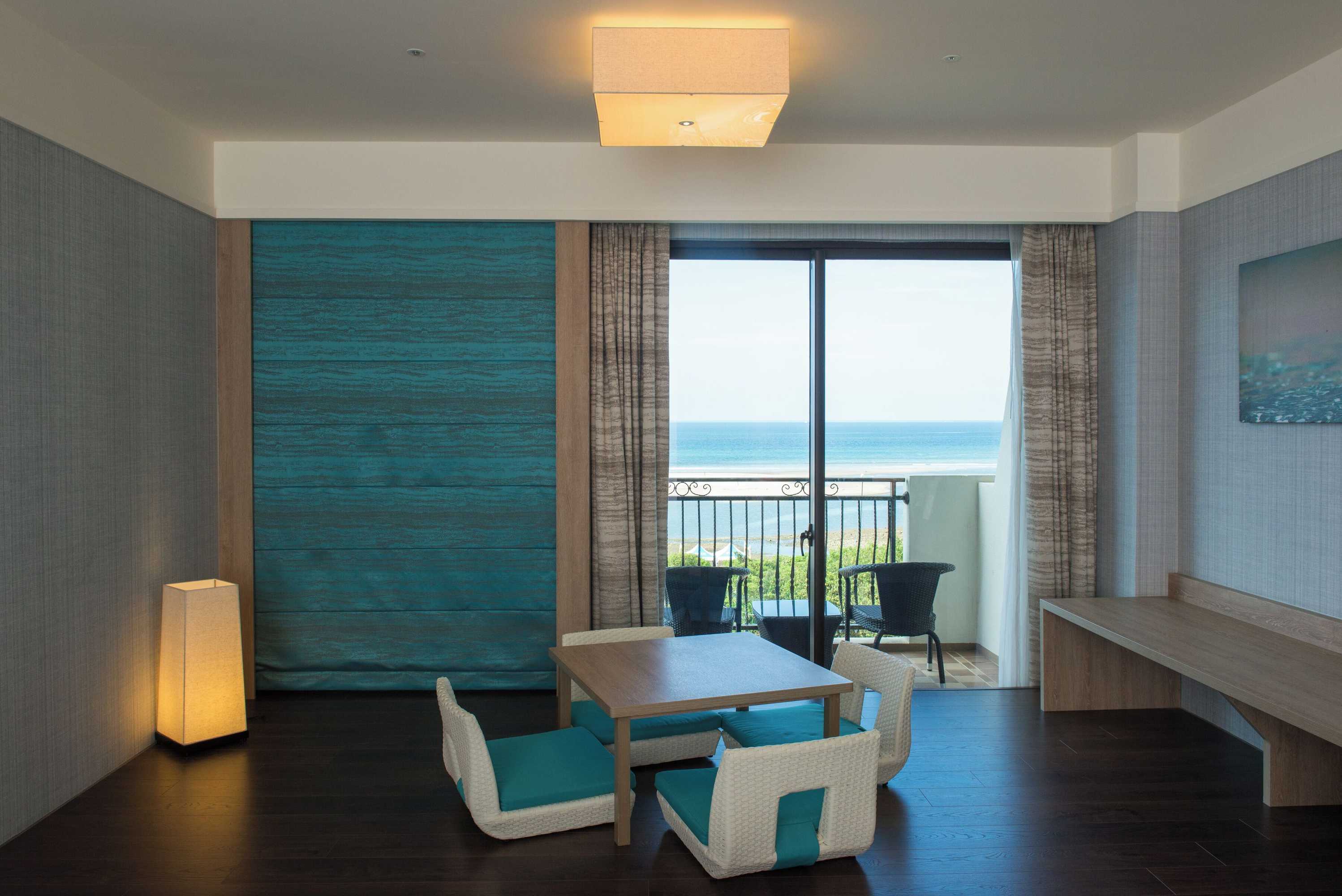 Gift card for Fullon Hotel Fulong II