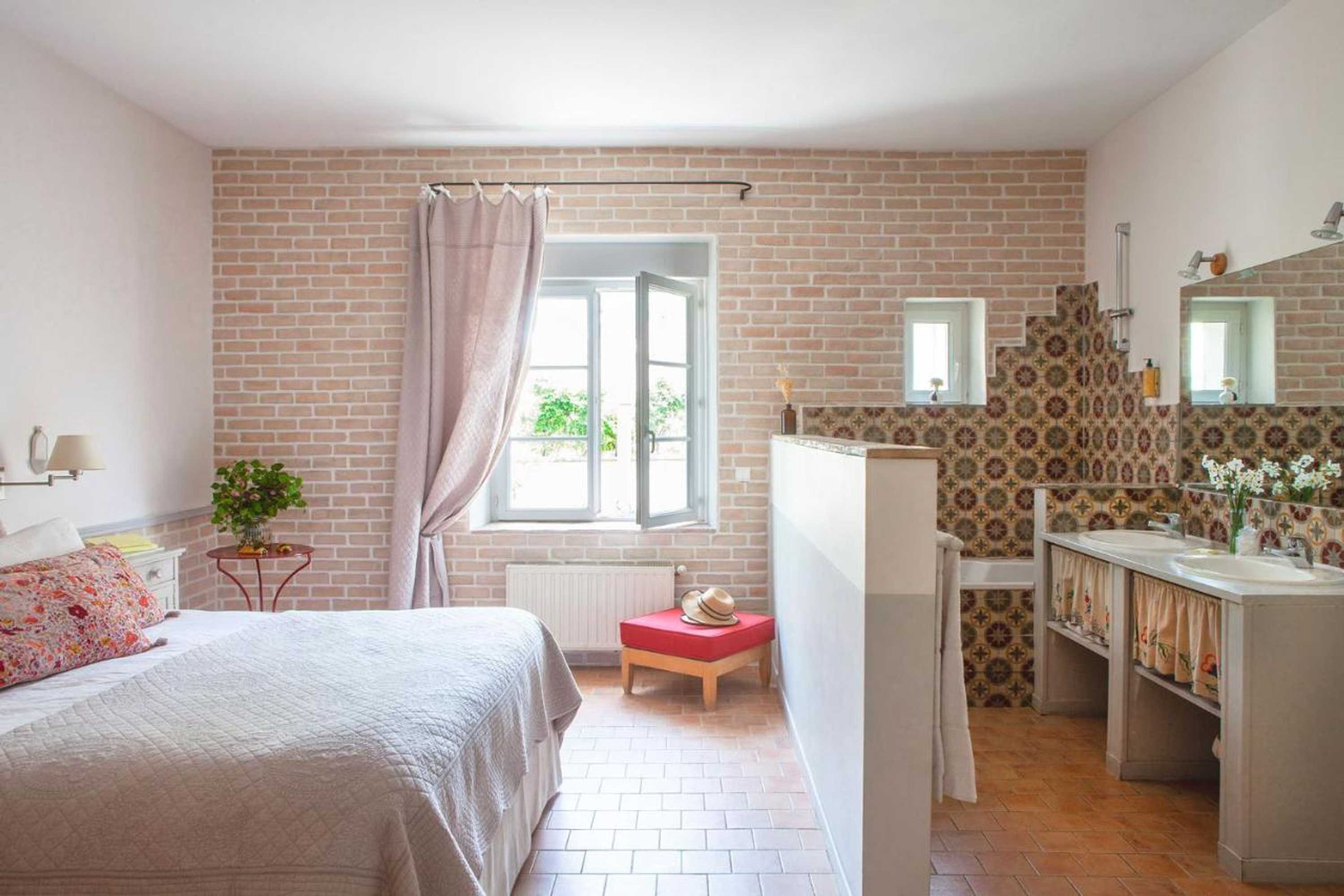 Gift card for Domaine de Blanche Fleur Gift card for Domaine de Blanche Fleur