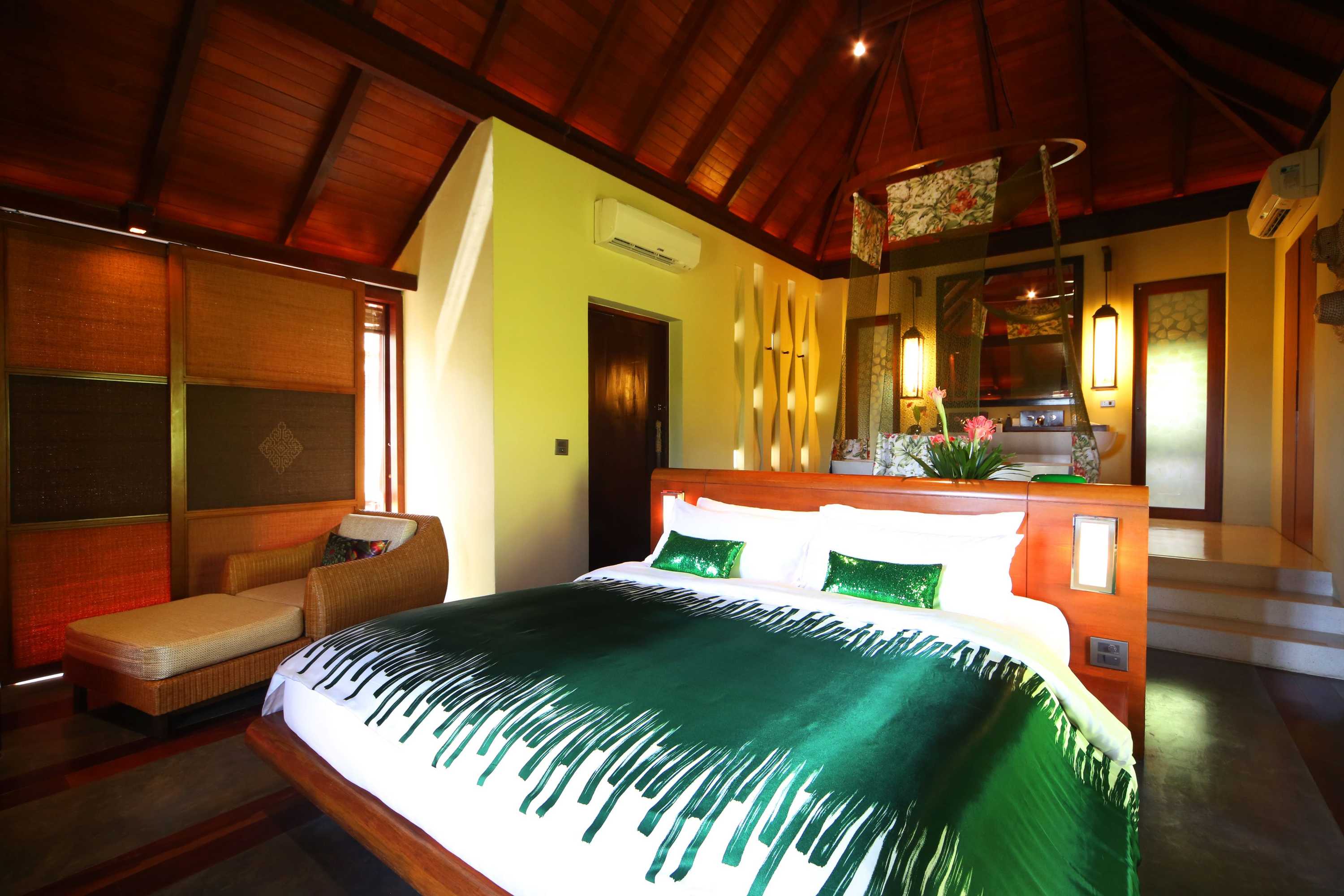 Gift card for Villa Zolitude Resort & Spa Gift card for Villa Zolitude Resort & Spa