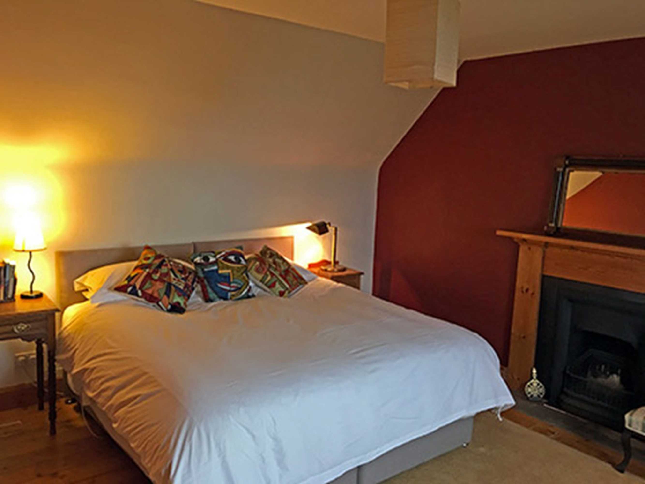 Gift card for Netherton Guest House Gift card for Netherton Guest House