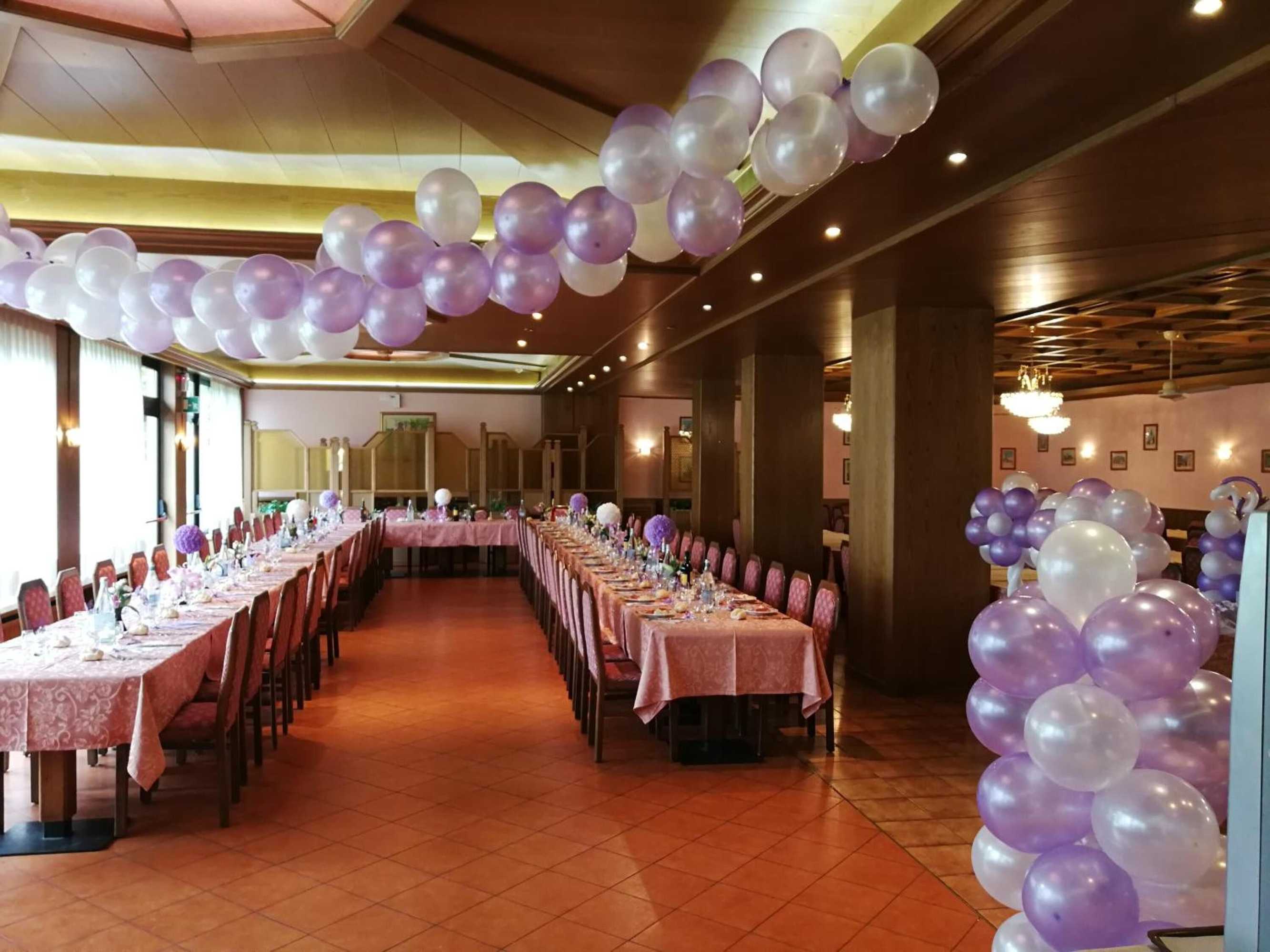 Gift card for Hotel Dolomiti Levico