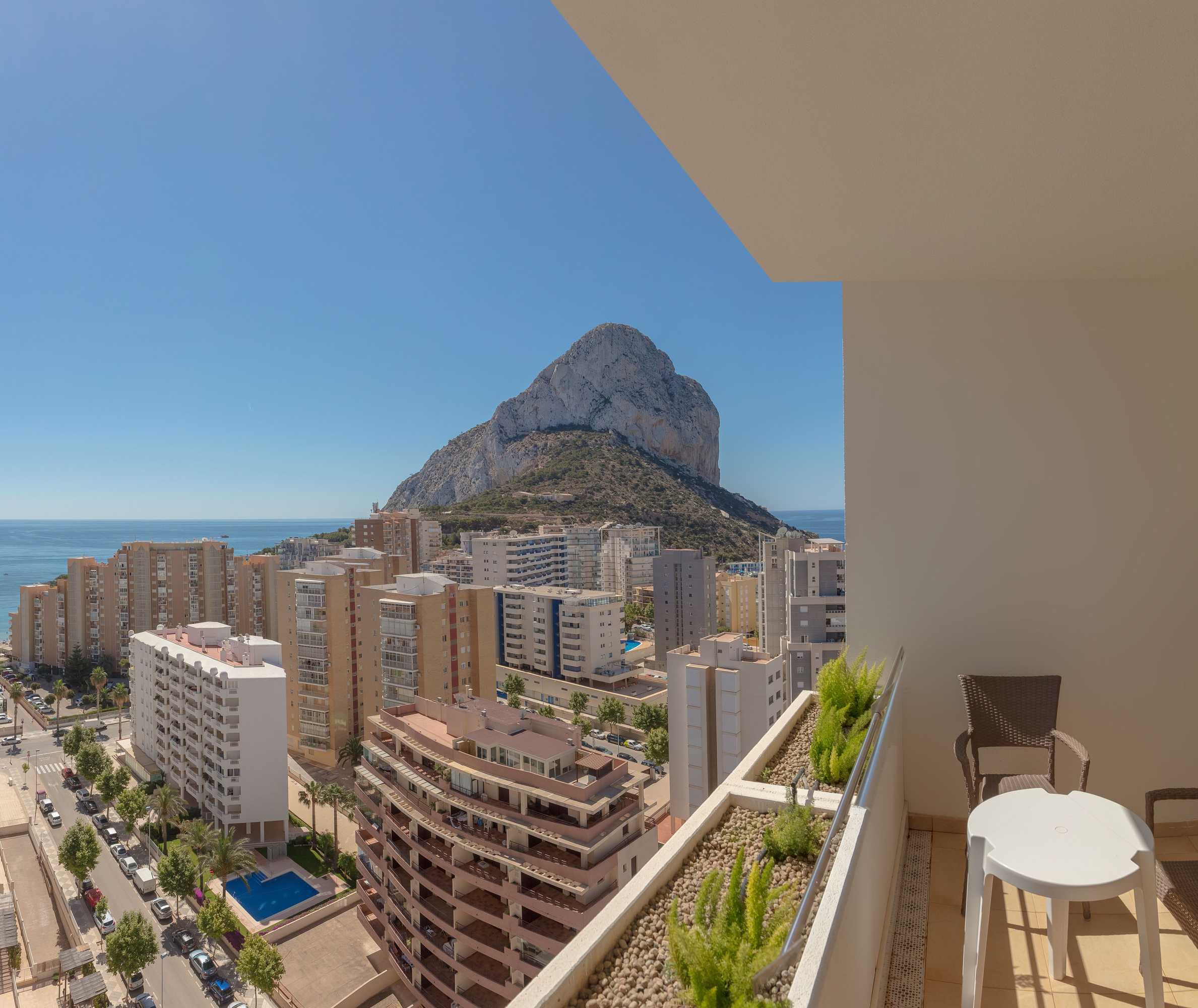 Gift card for Hotel RH Ifach Gift card for Hotel RH Ifach