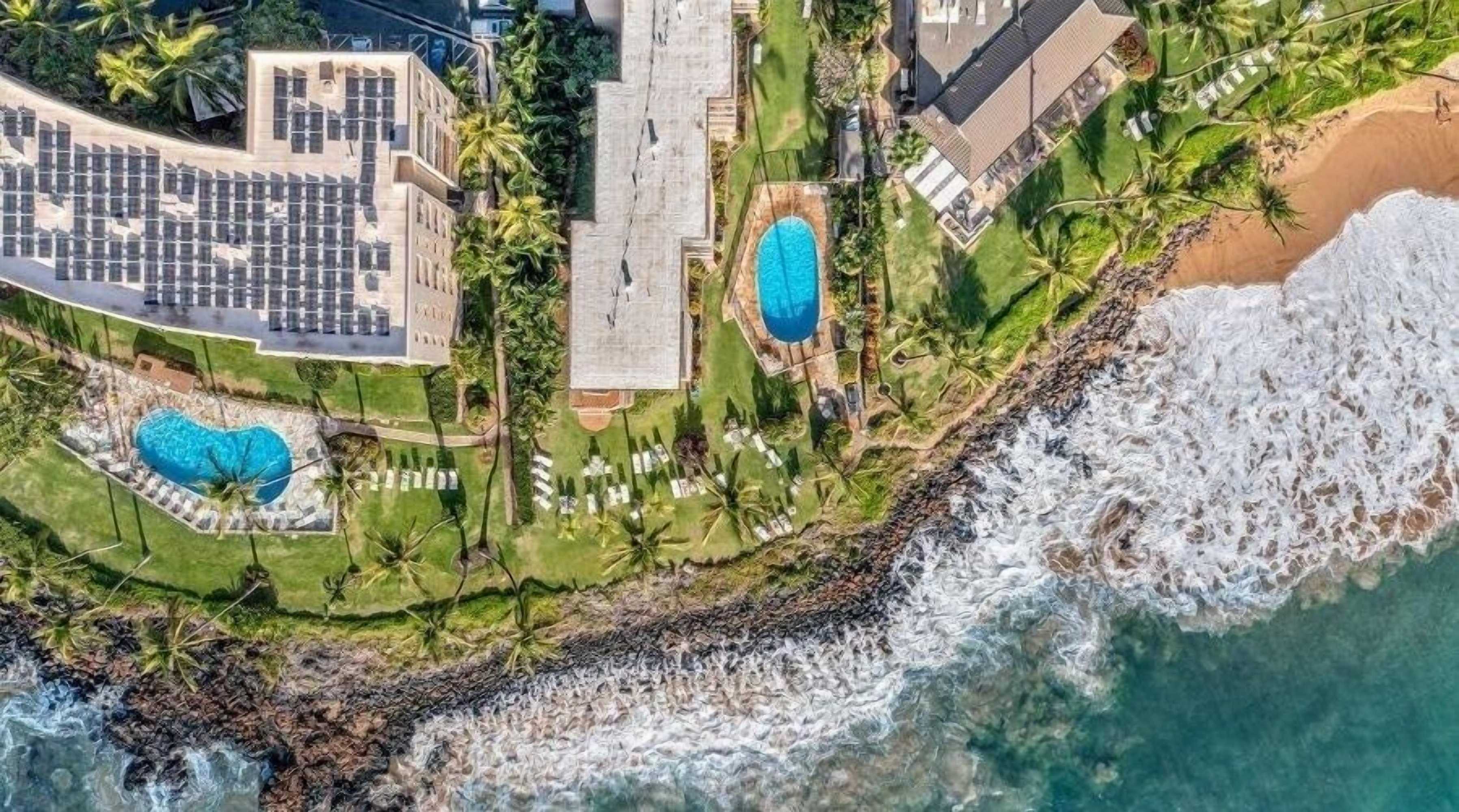 Gift card for Kamaole Nalu Oceanfront Resort Gift card for Kamaole Nalu Oceanfront Resort