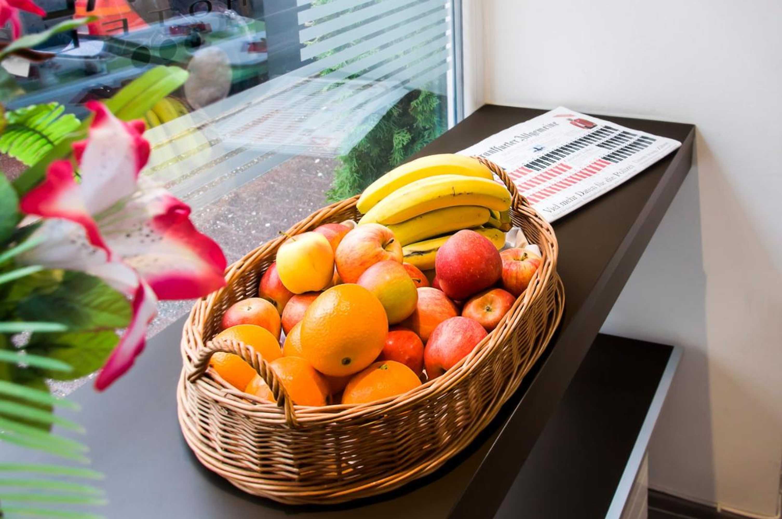 Gift card for Hotel Royal