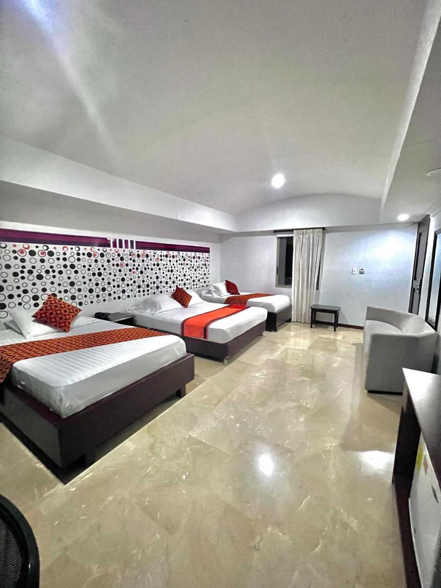 Gift card for Hotel Ingenio Reina Isabel