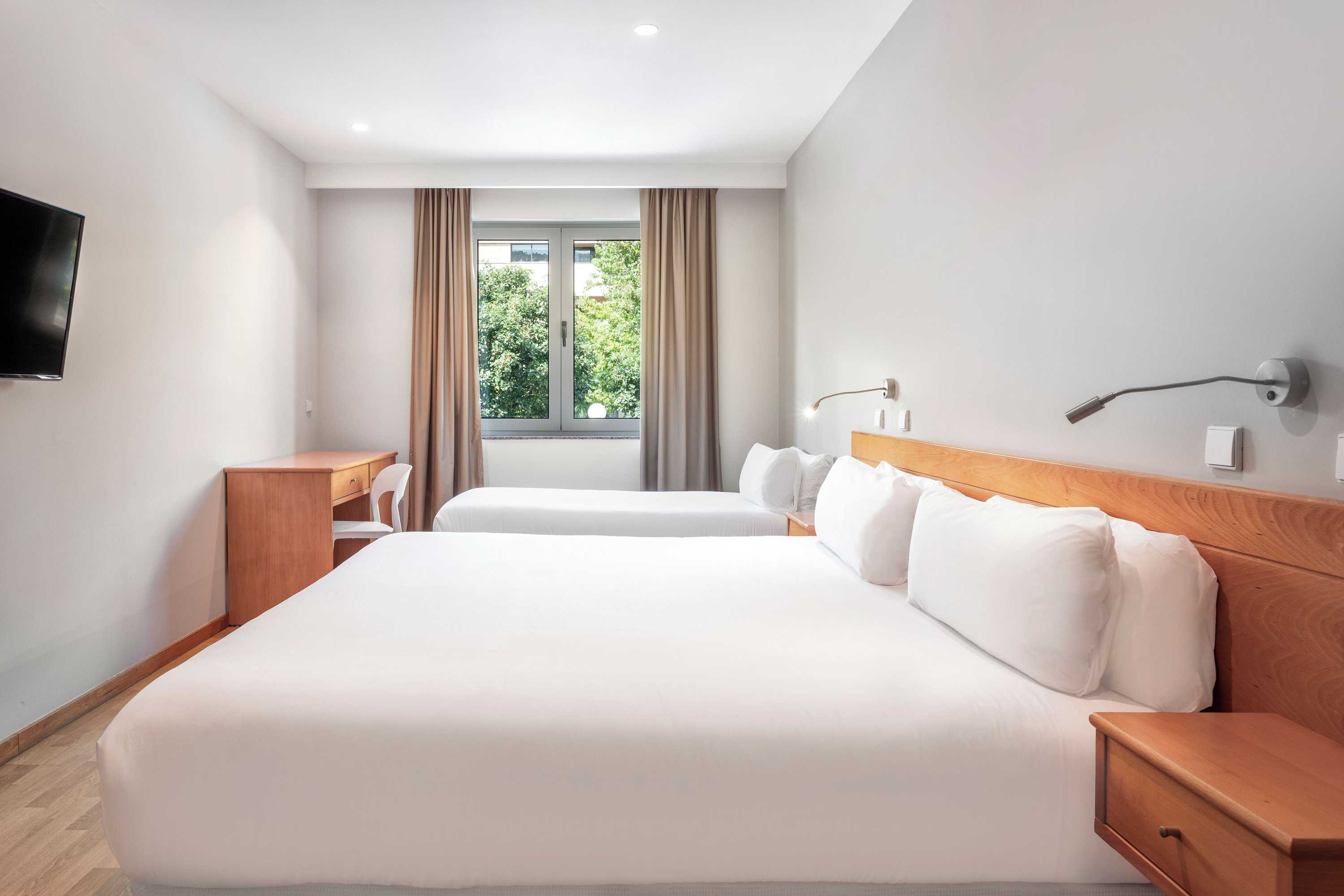 Gift card for B&b Hotel Braga Lamacaes Gift card for B&b Hotel Braga Lamacaes