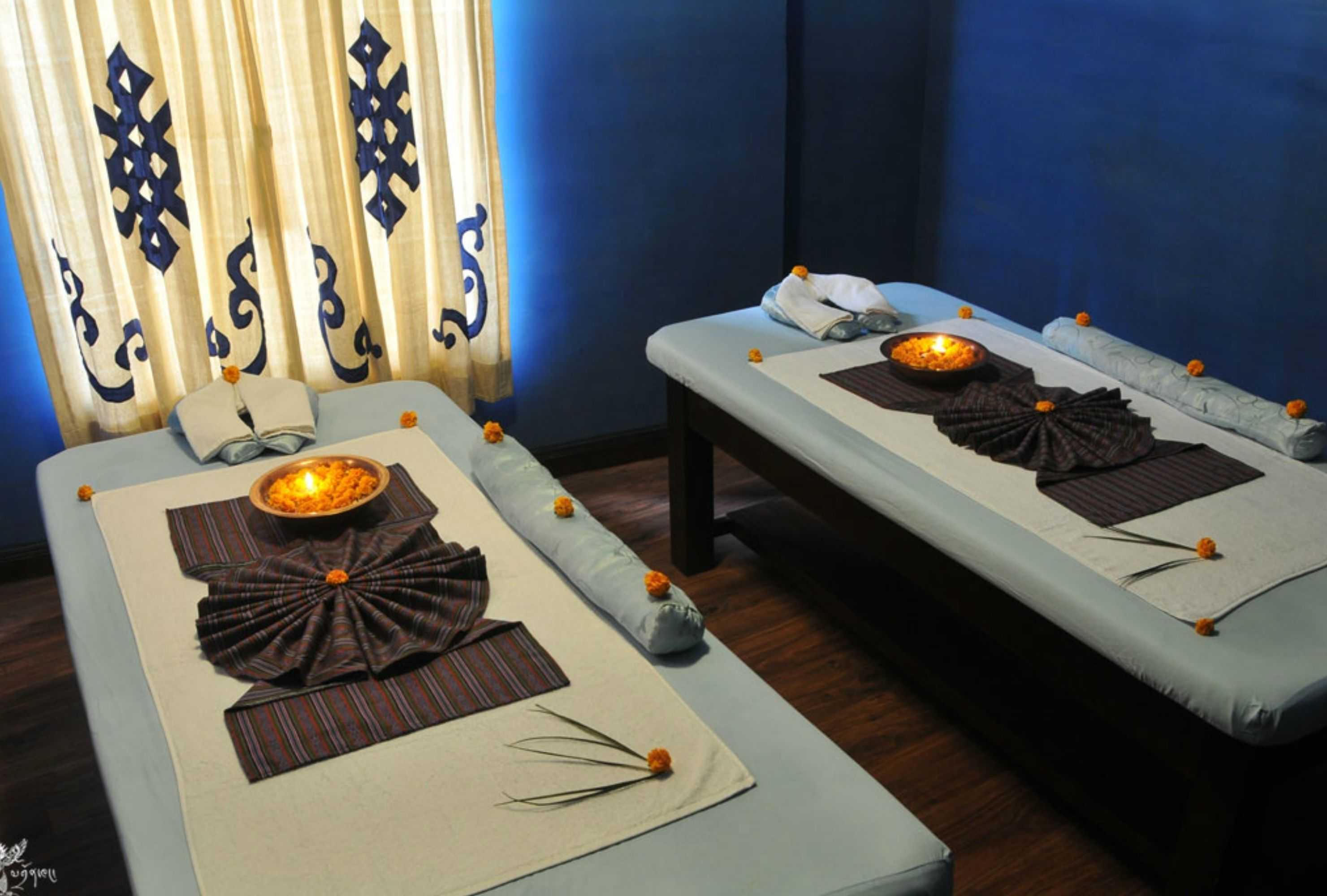 Gift card for Hotel Tibet International Gift card for Hotel Tibet International
