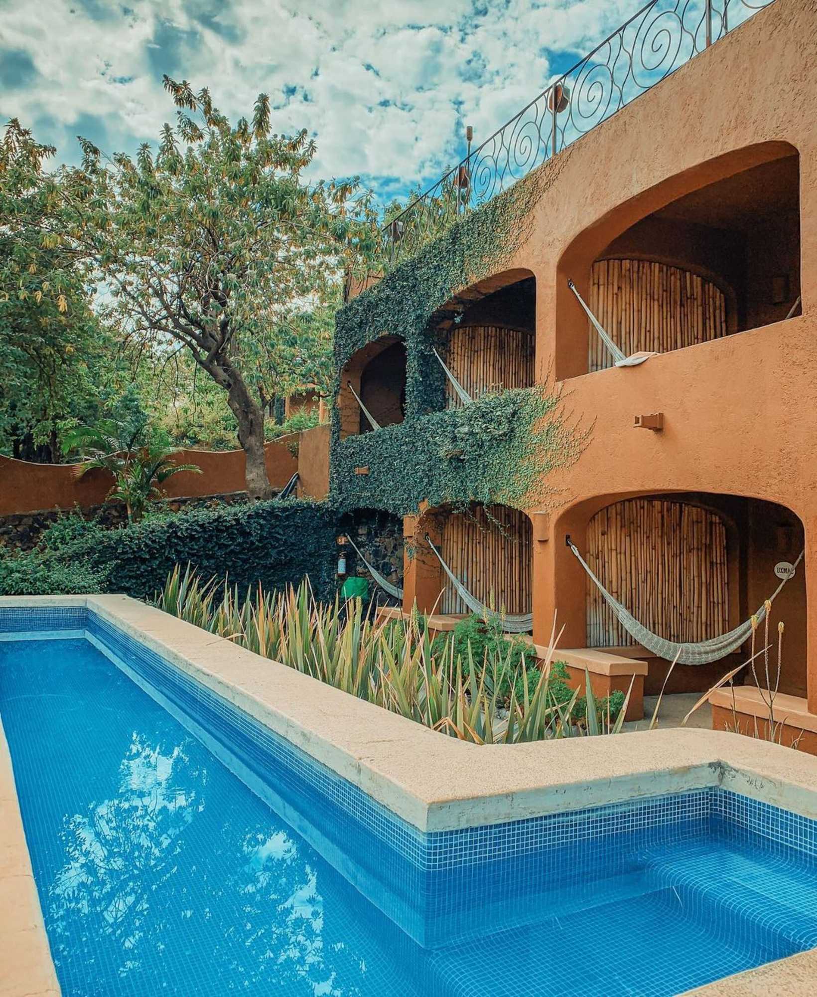 Gift card for Hostal de la Luz Gift card for Hostal de la Luz