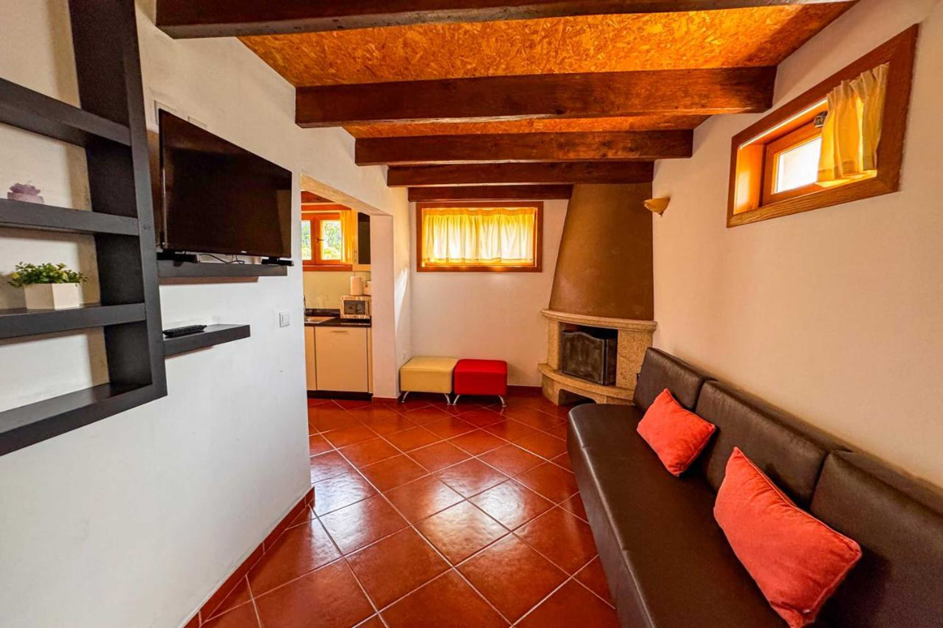 Gift card for Casa do Olival