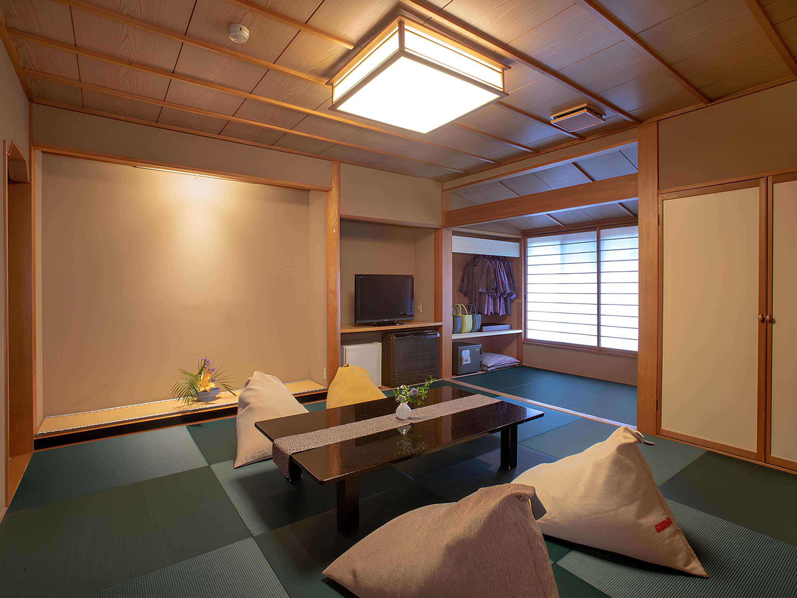Gift card for Ichiraku Tendo Spa & Brewery Gift card for Ichiraku Tendo Spa & Brewery
