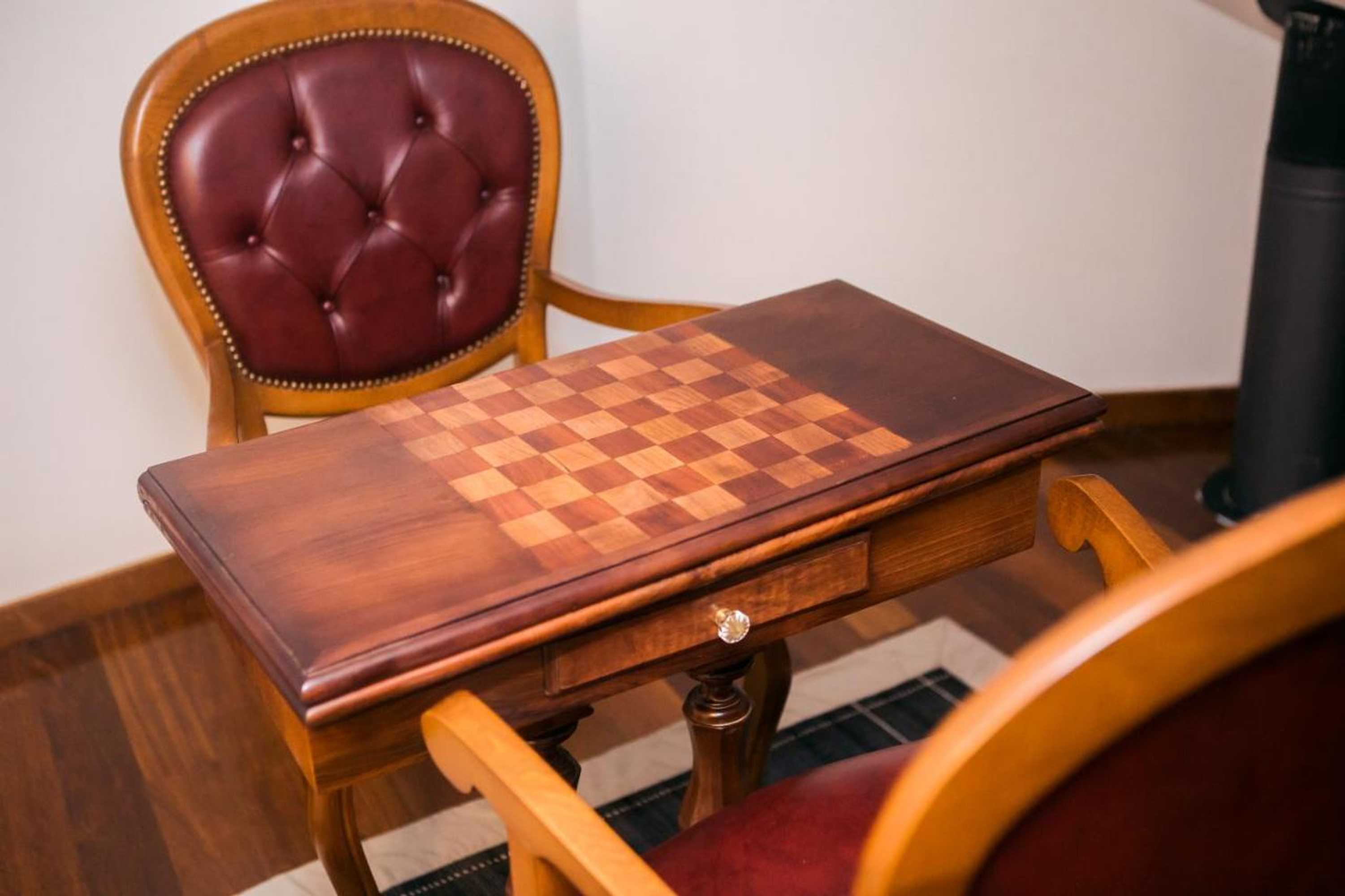 Gift card for Casa da Obrinha