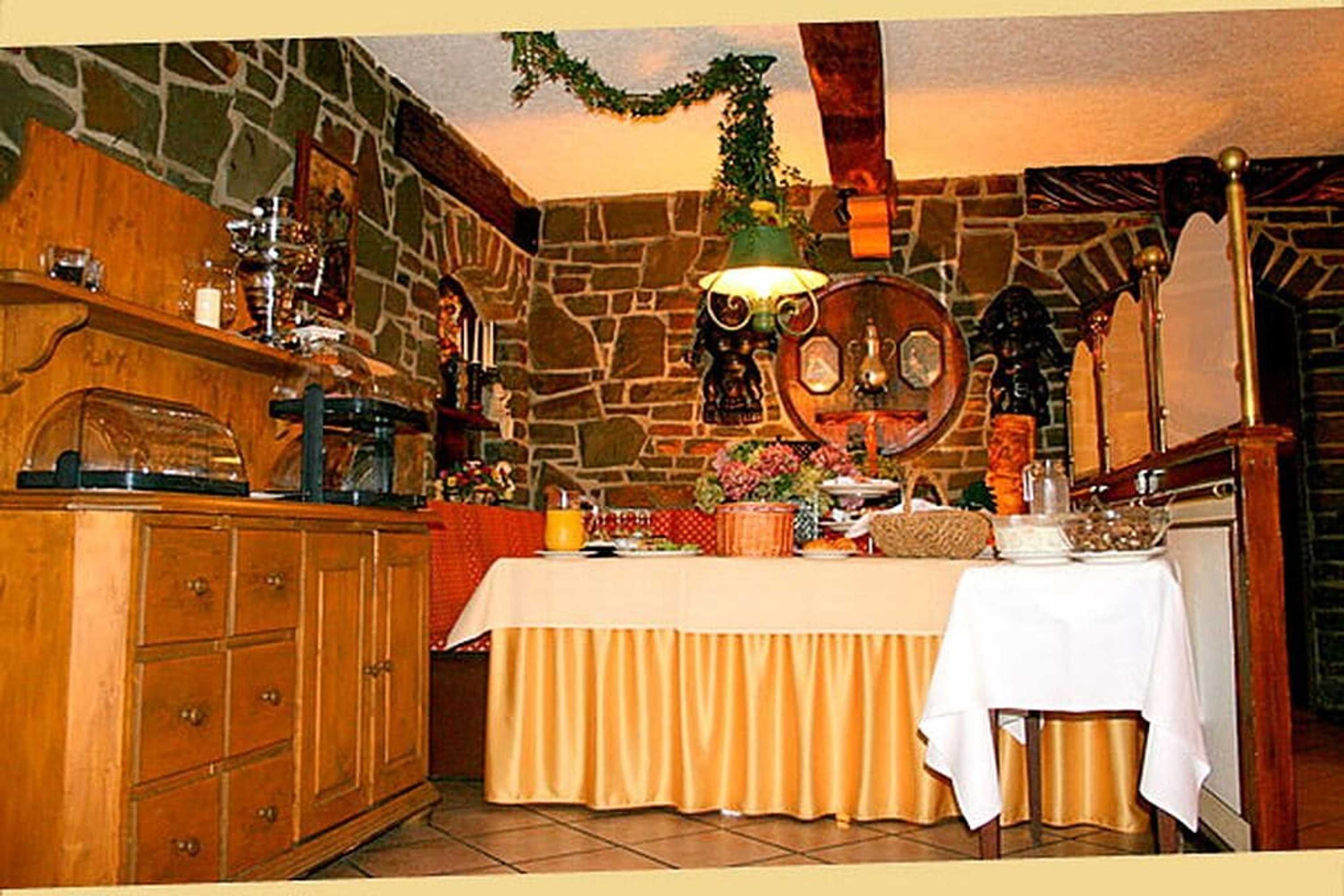 Gift card for Hotel Meyer - Alter Bergischer Gasthof Gift card for Hotel Meyer - Alter Bergischer Gasthof