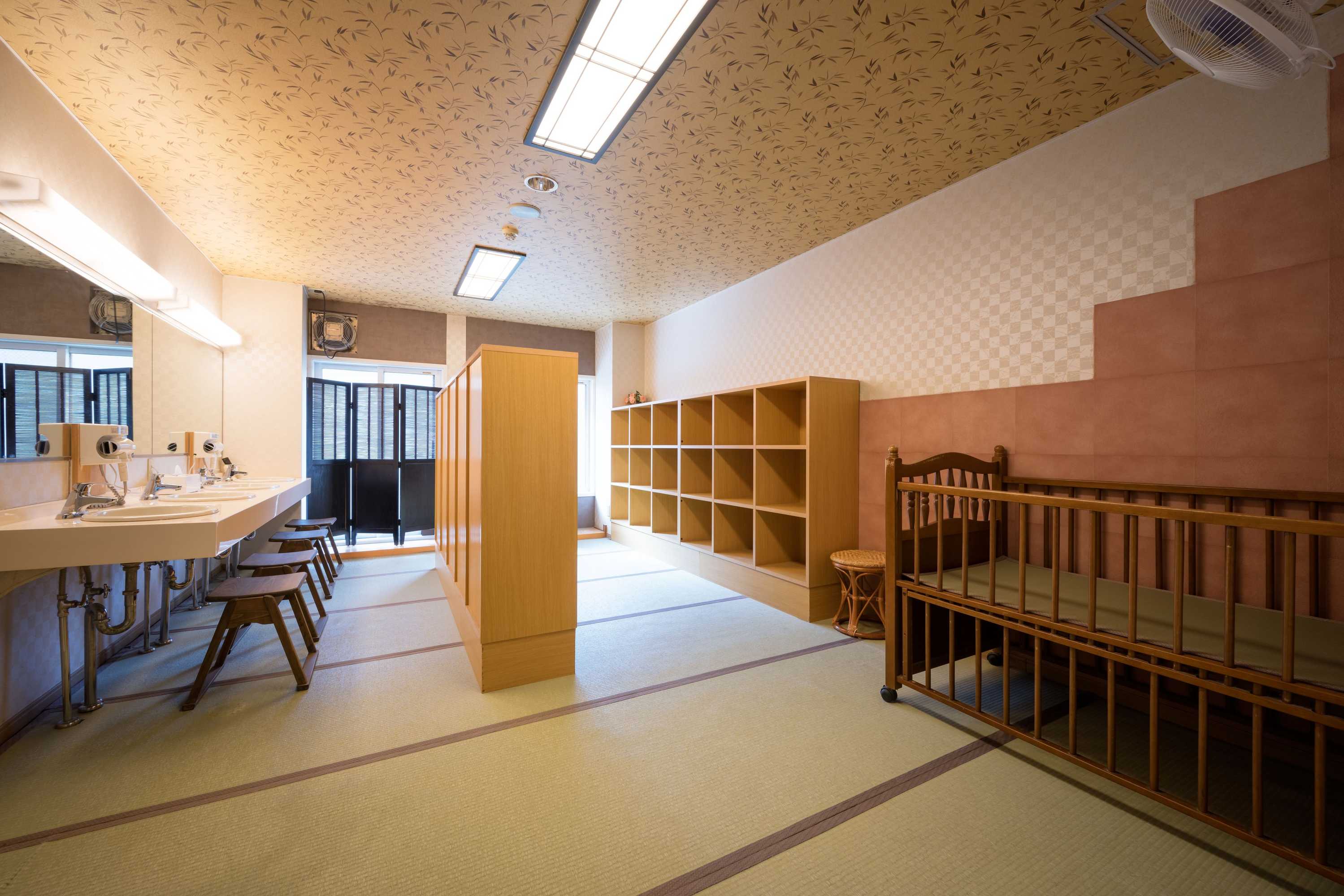 Gift card for Matsushimaya Ryokan