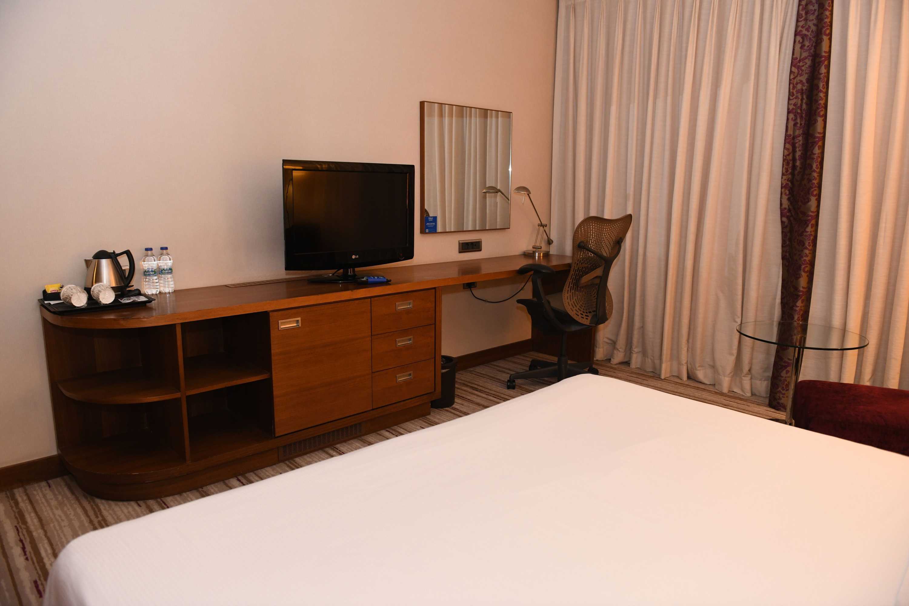 Gift card for Hilton Garden Inn Konya, Turkey Gift card for Hilton Garden Inn Konya, Turkey