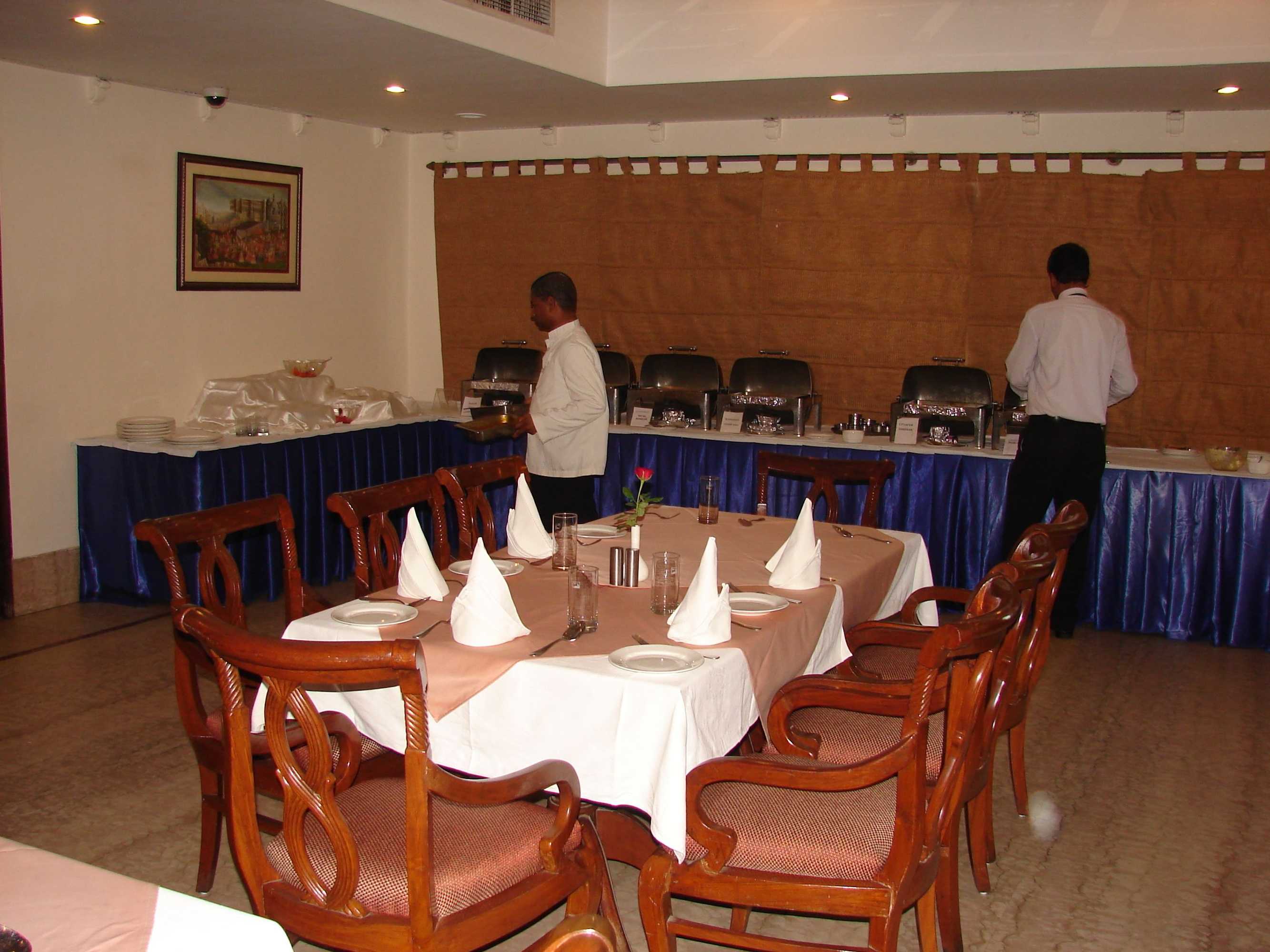 Gift card for Mansingh Palace Ajmer Gift card for Mansingh Palace Ajmer