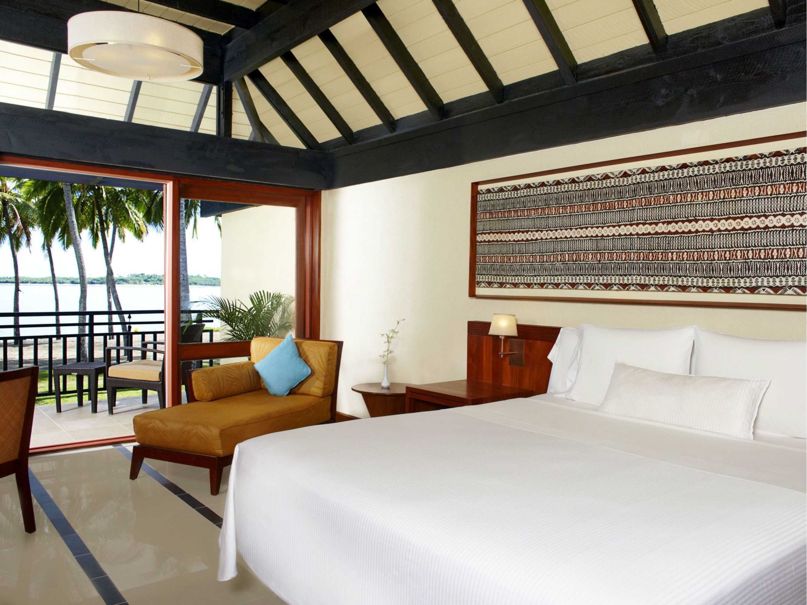 Gift card for The Westin Fiji Golf Resort Spa Gift card for The Westin Fiji Golf Resort Spa