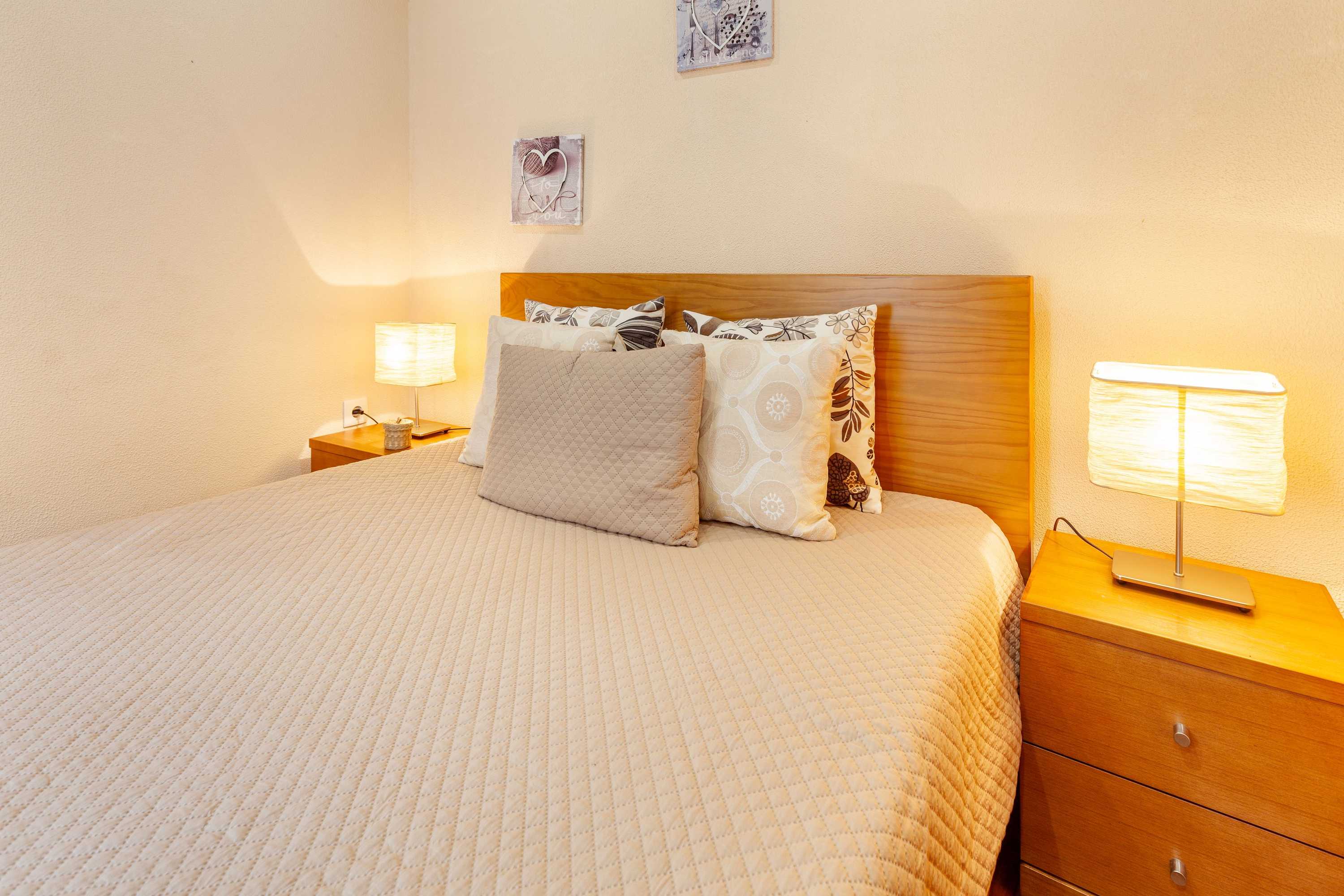 Gift card for Casa Das Bonecas