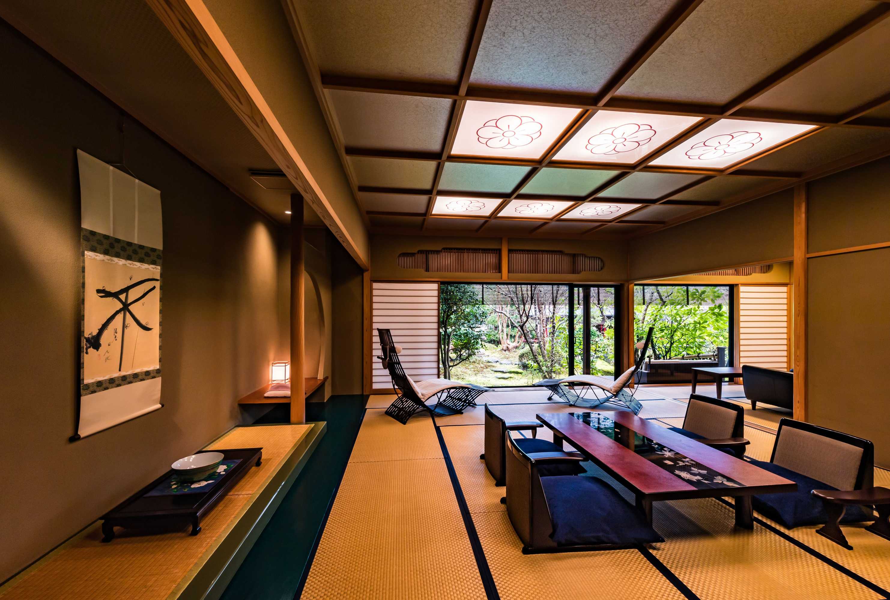 Gift card for Shoheiso Ryokan Gift card for Shoheiso Ryokan