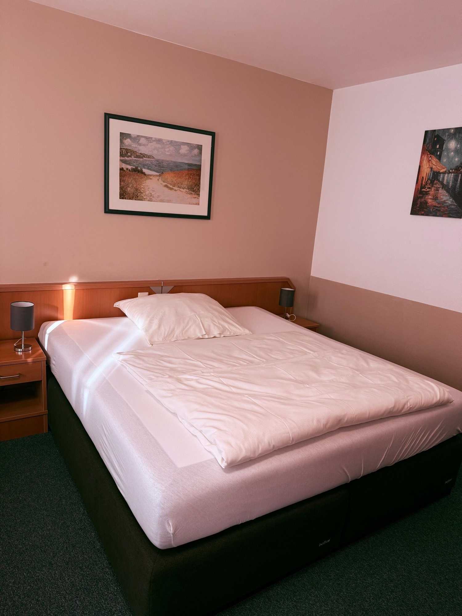 Gift card for Hotel Am Weyerhof