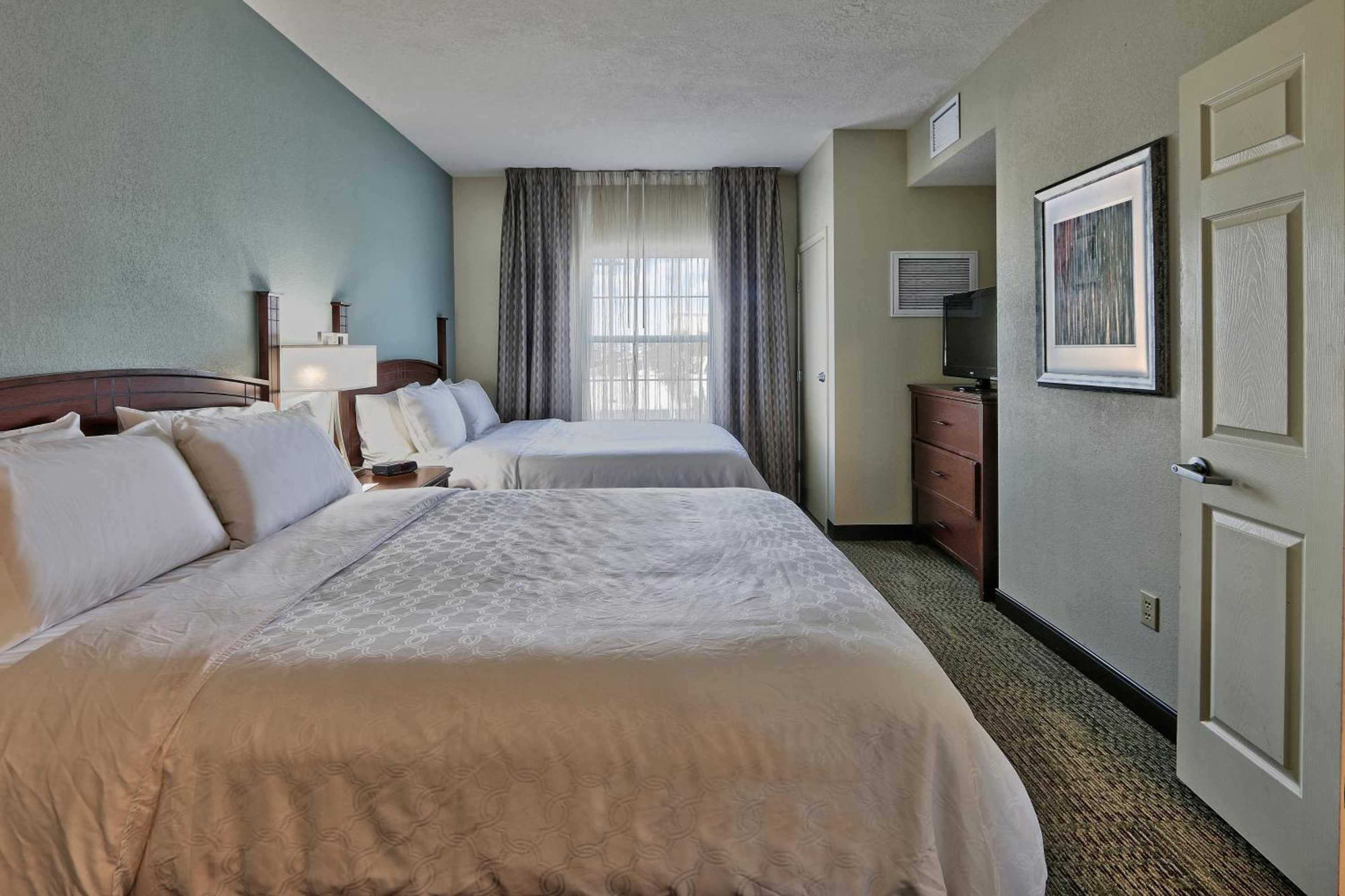 Gift card for Staybridge Suites North - Albuquerque by Ihg Gift card for Staybridge Suites North - Albuquerque by Ihg
