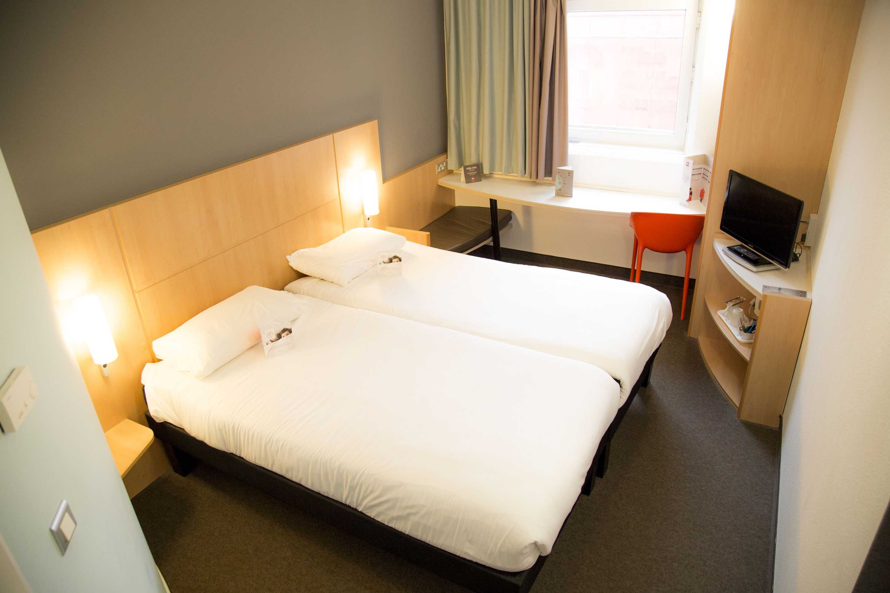 Gift card for Ibis Hull City Centre Gift card for Ibis Hull City Centre