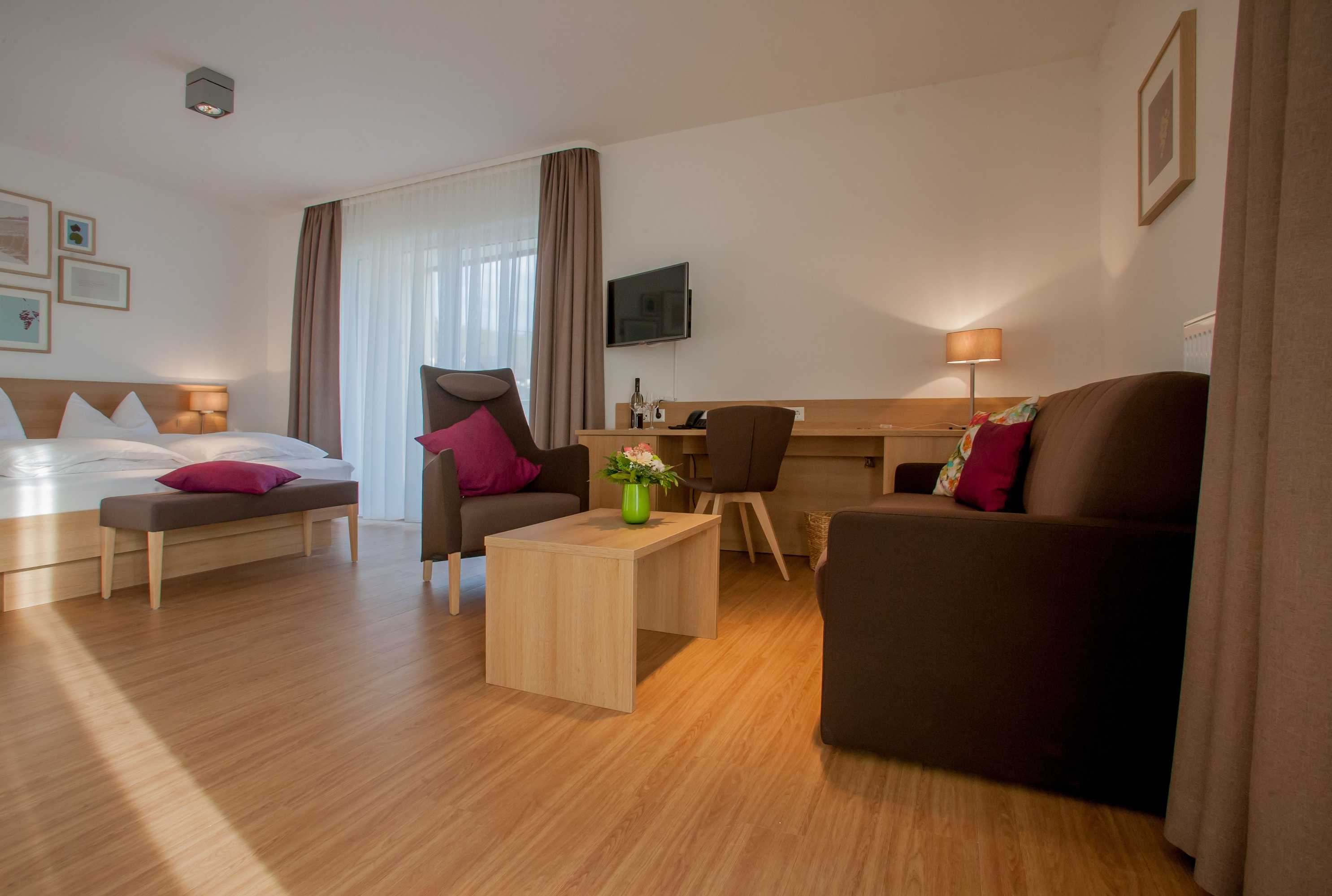 Gift card for Pflugwirts Hotel Und Gasthaus Gift card for Pflugwirts Hotel Und Gasthaus