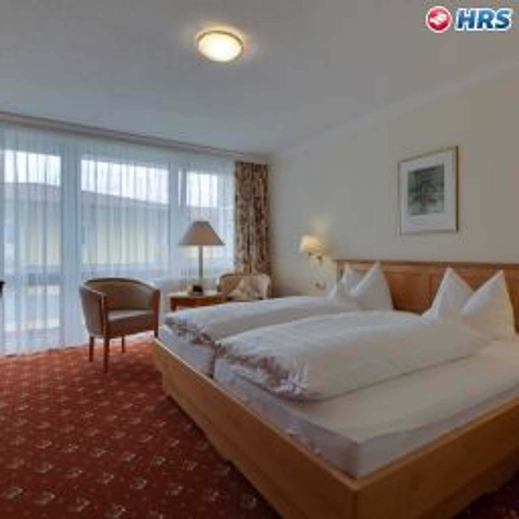 Gift card for Bayerischer Hof Gift card for Bayerischer Hof
