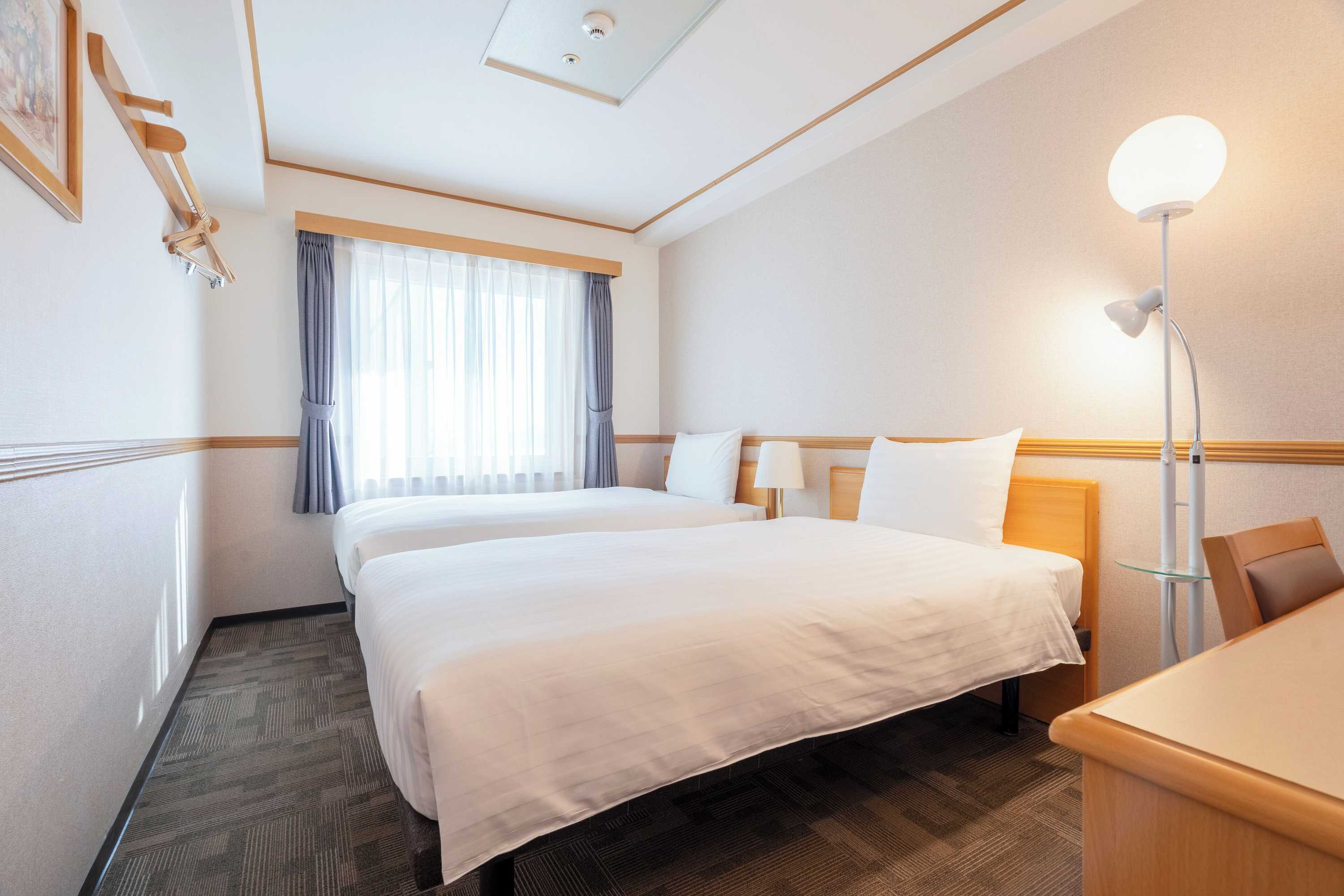 Gift card for Toyoko Inn Busan Station No.1 Gift card for Toyoko Inn Busan Station No.1